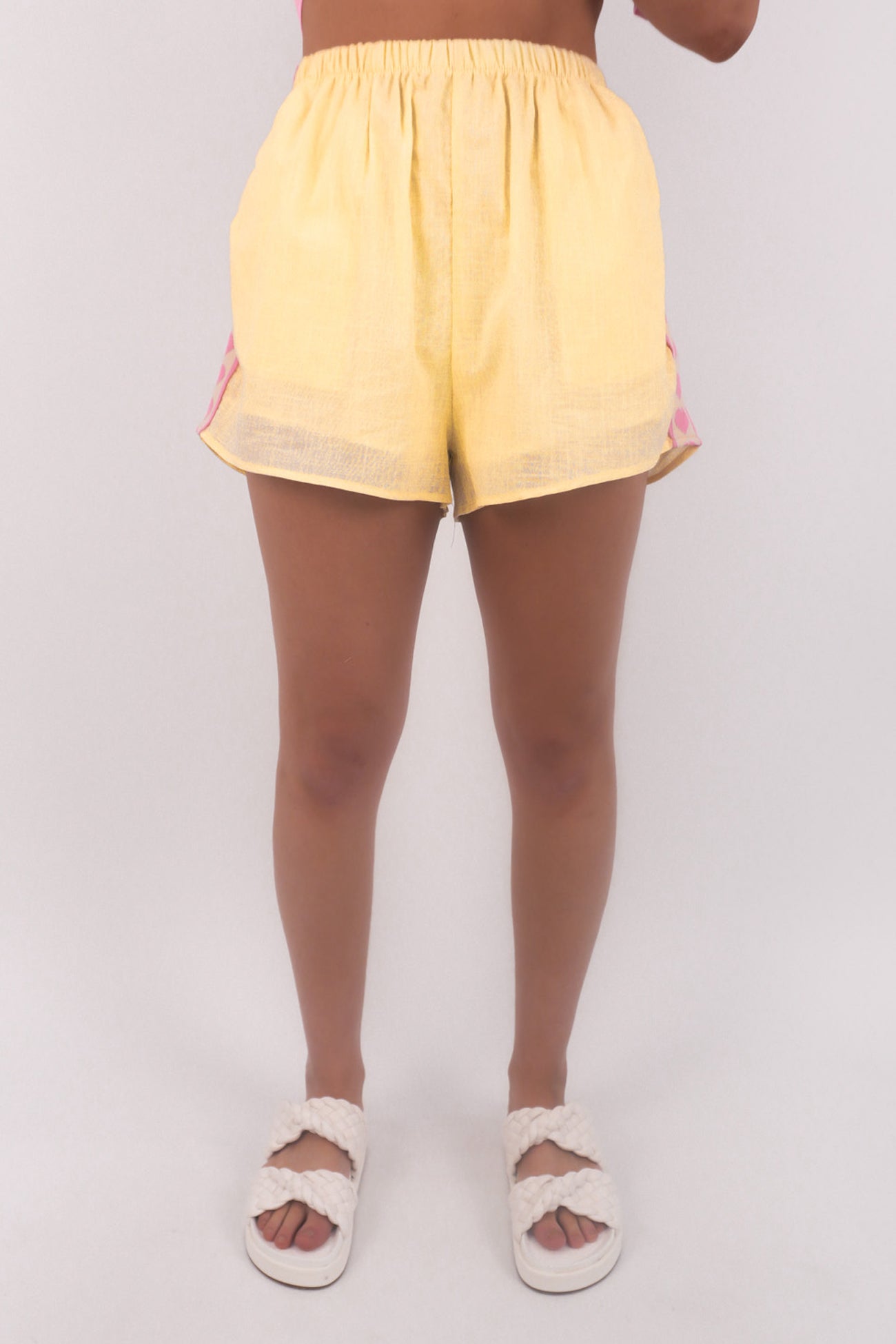 Alanna-Set-Pink-Yellow7f3