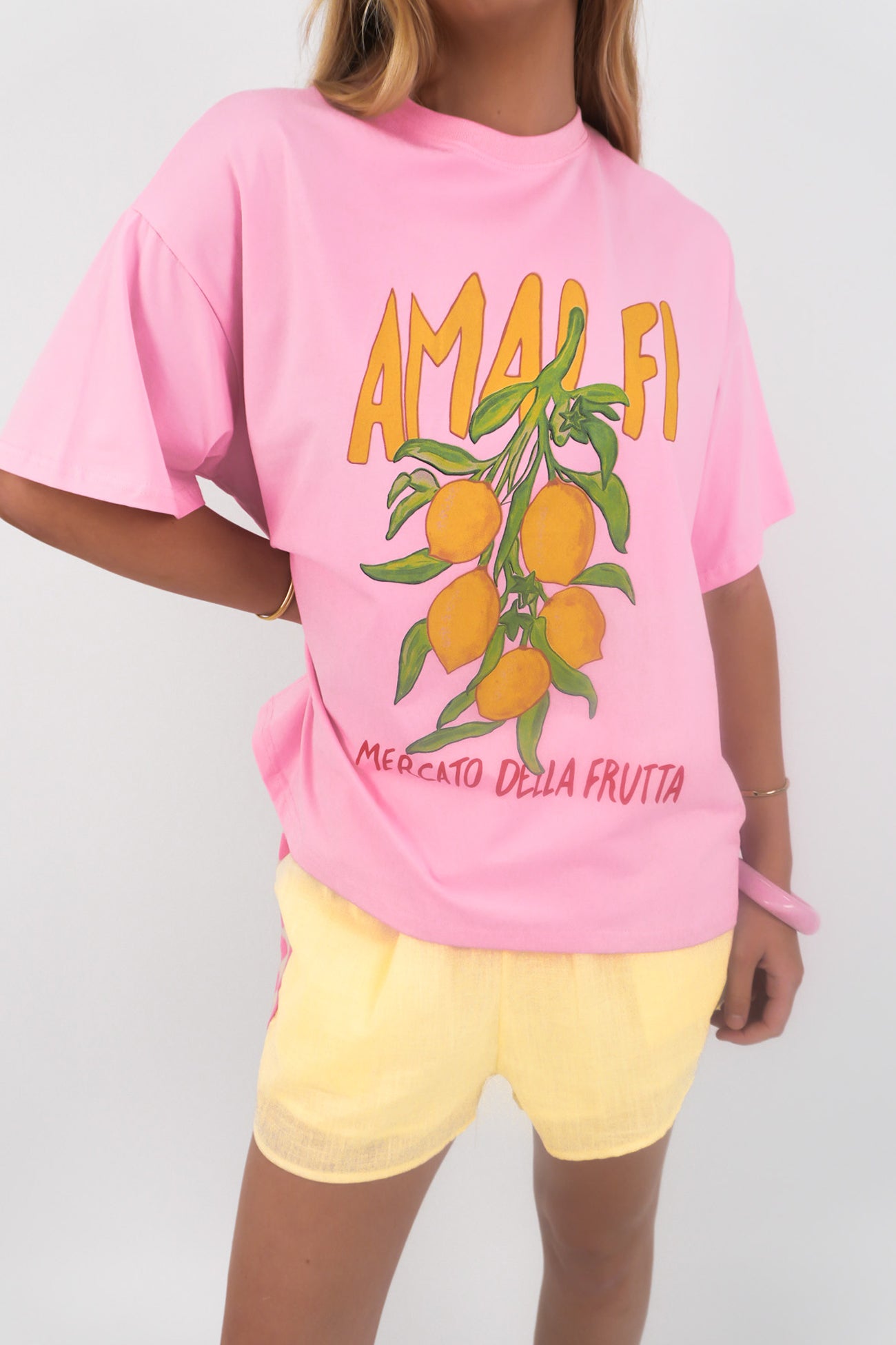 Alanna-Set-Pink-Yellowf2jpg