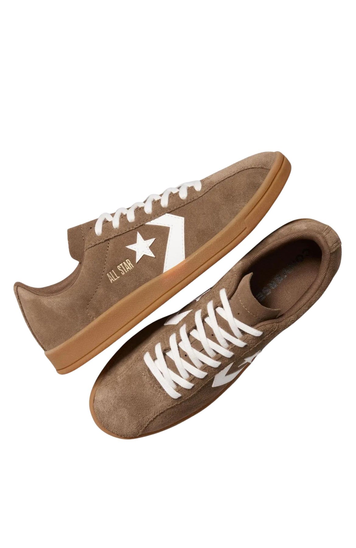 All-Star-Classic-Trainer-Suede-Grounded-Vintage-White-Gum1