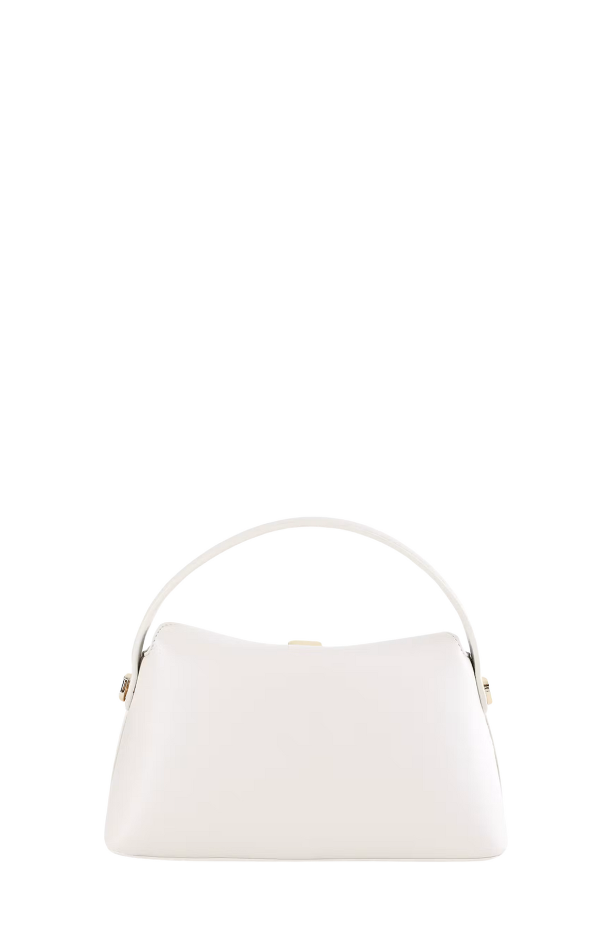 Annalise Handle Bag Cloud
