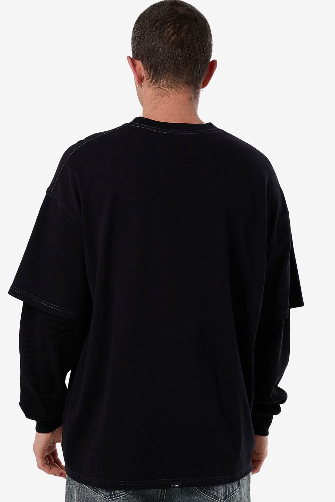 Arts-Industrial-Layer-Box-Fit-Oversize-Long-Sleeve-Tee-Black1jpg