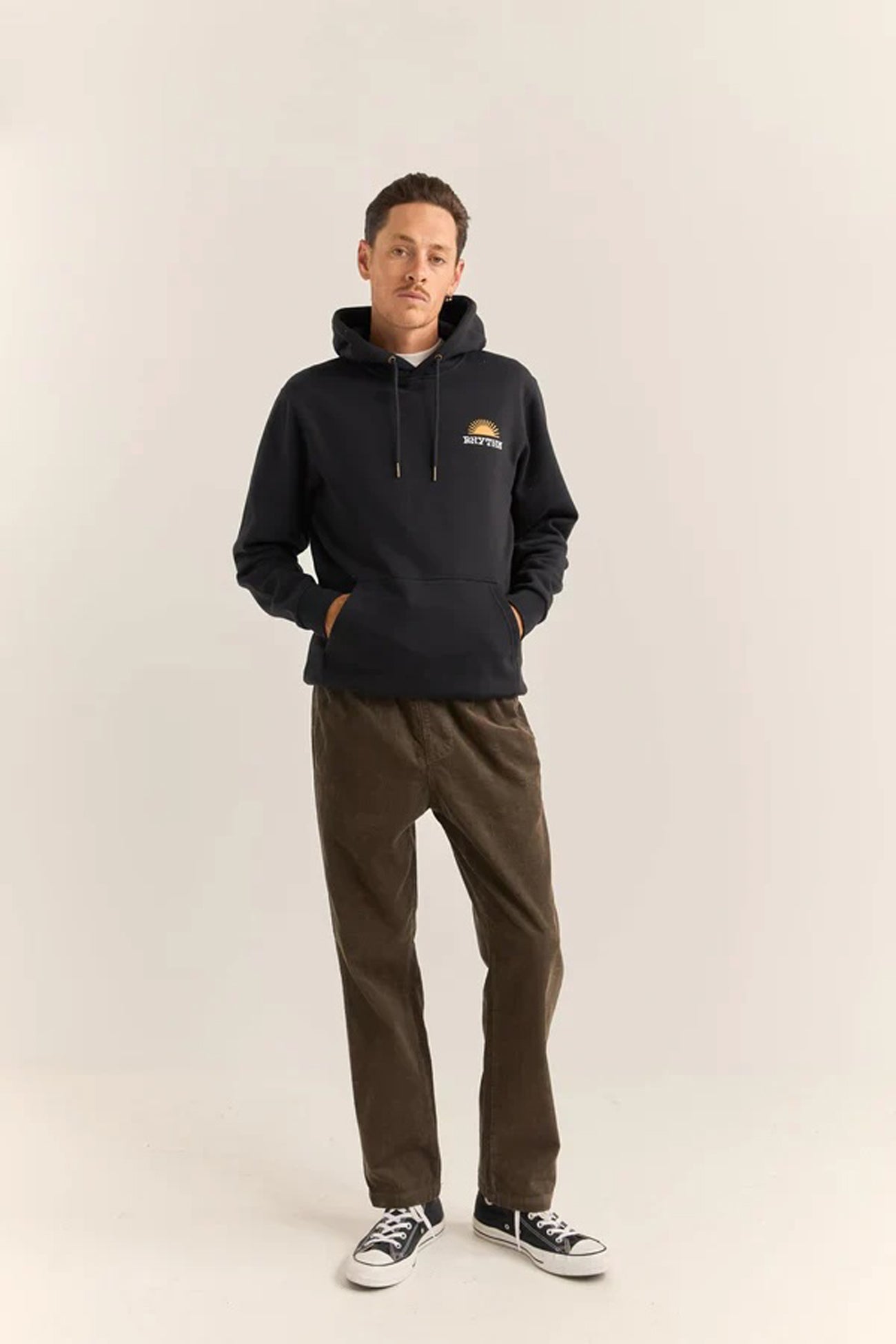Awake-Fleece-Hood-Black-fjpg