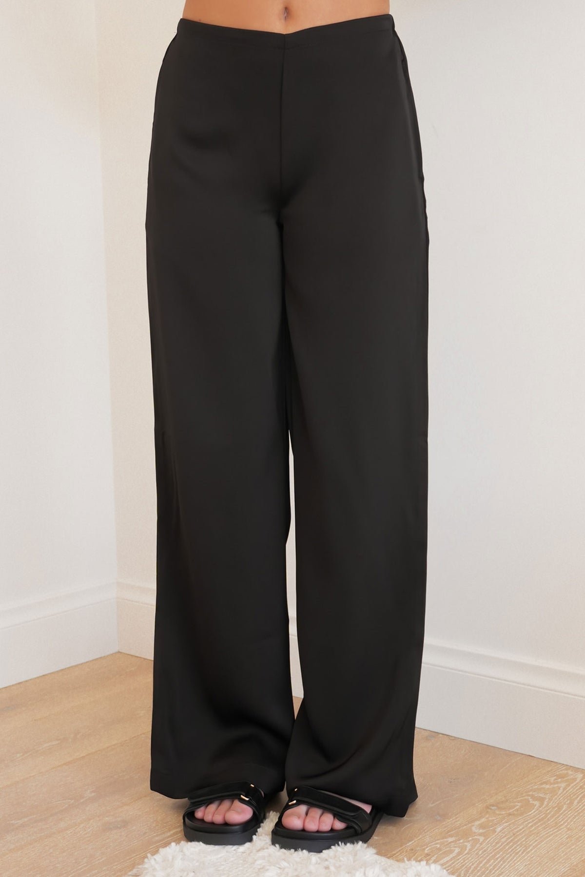 Bailey Trouser Pant
