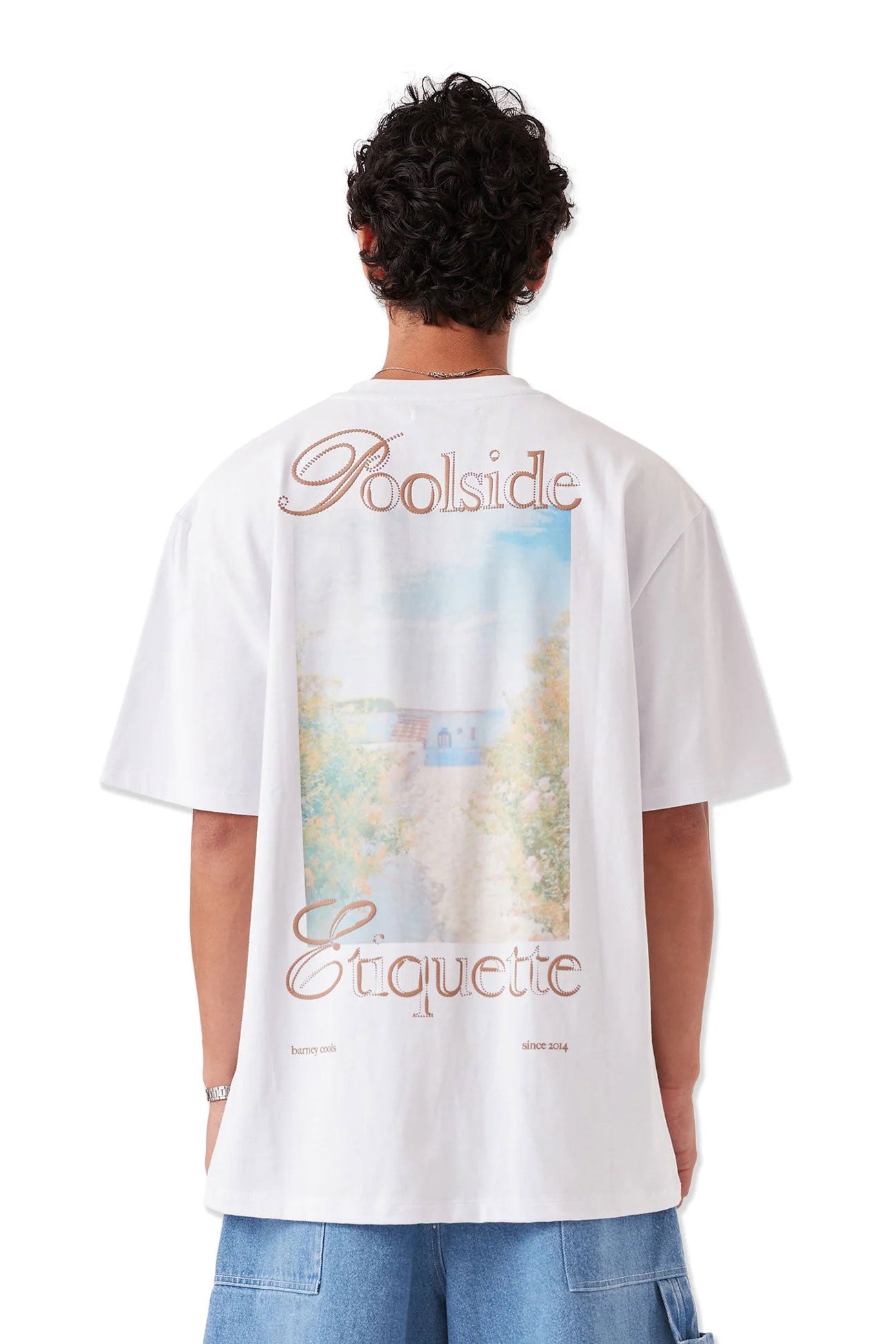 Beachside-Tee-White2