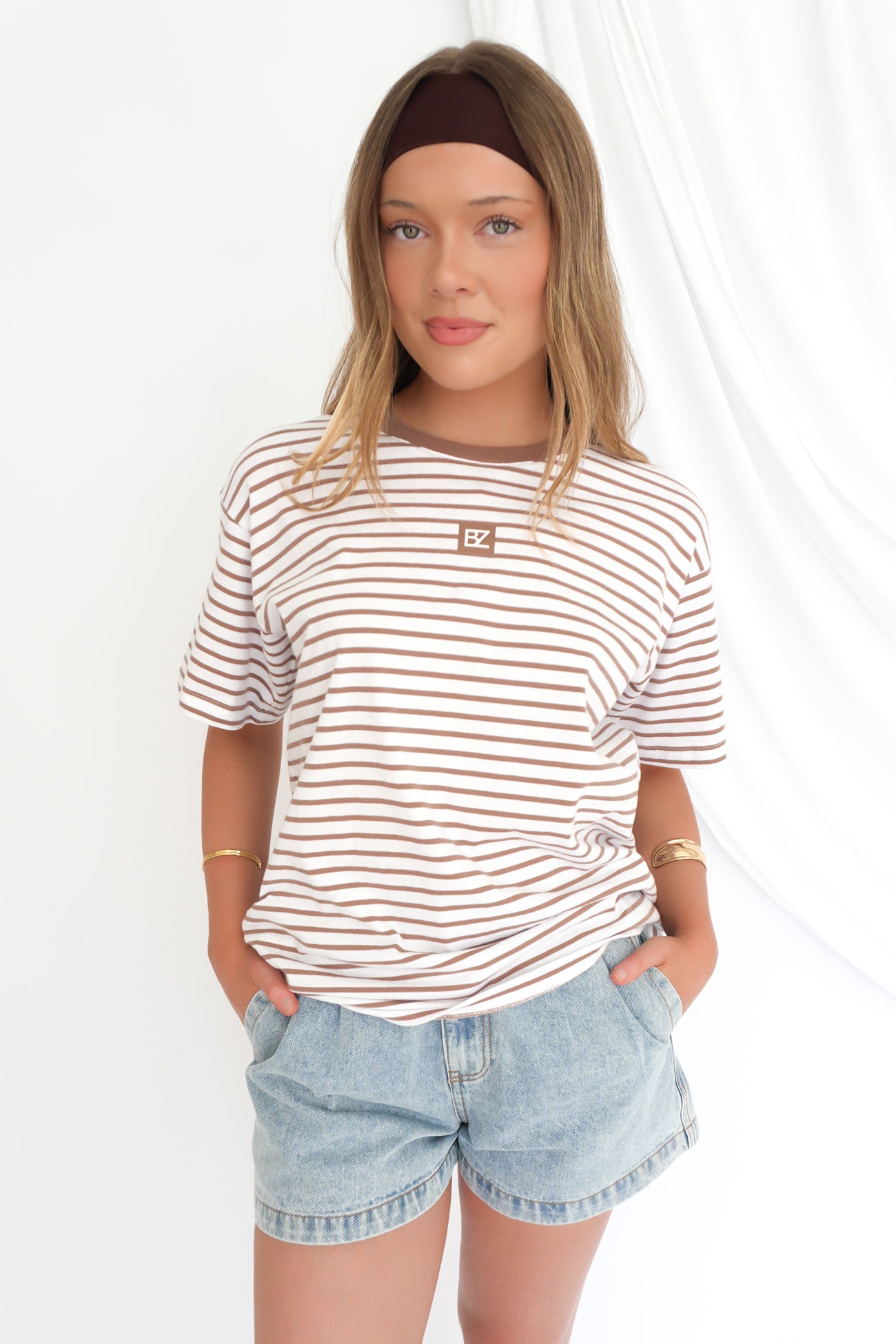 Beau-Stripe-Tee-Brown-Stripe-fcjpg