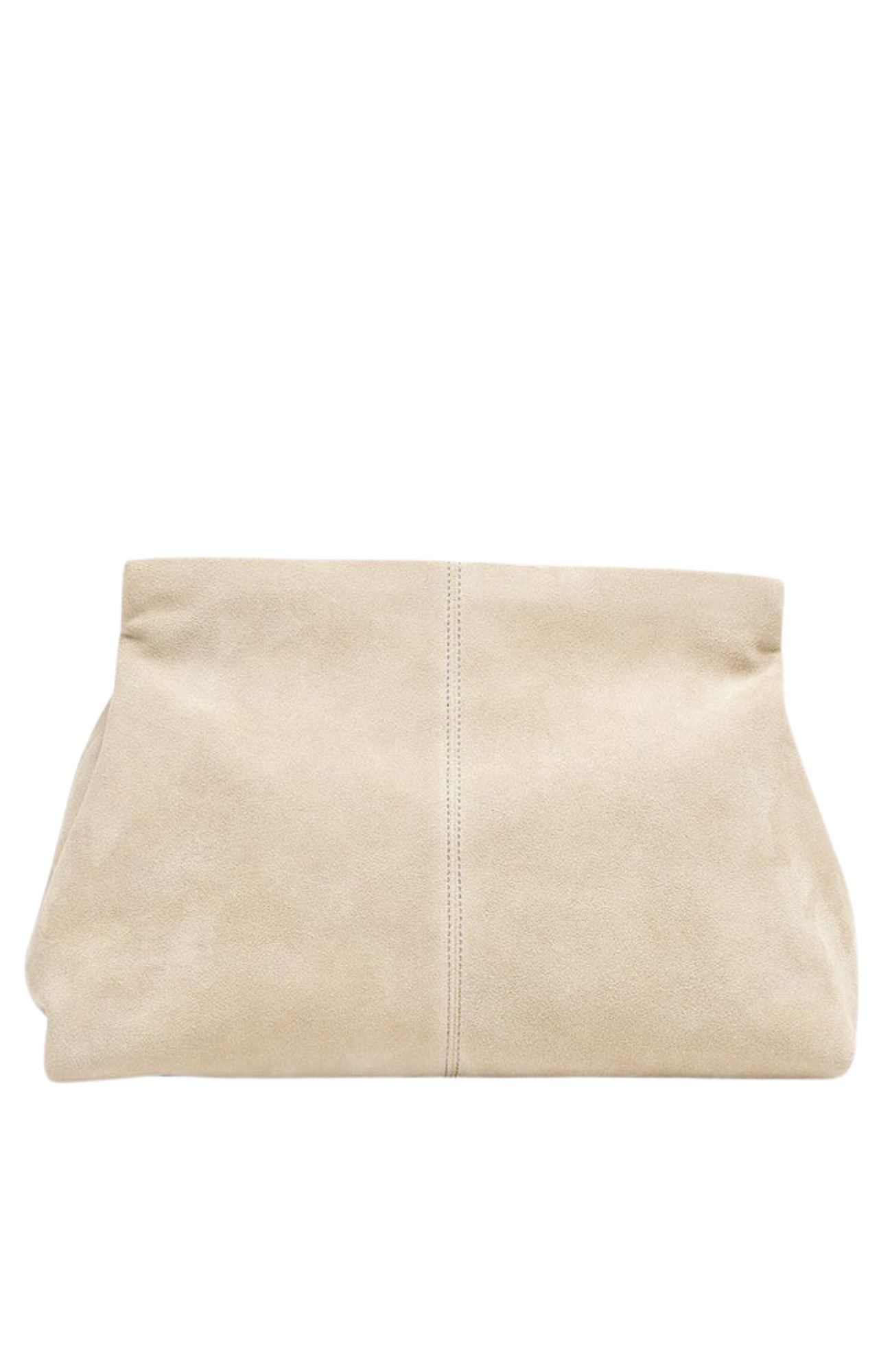 Becca-Suede-Clutch-Bag-Beige-1jpg