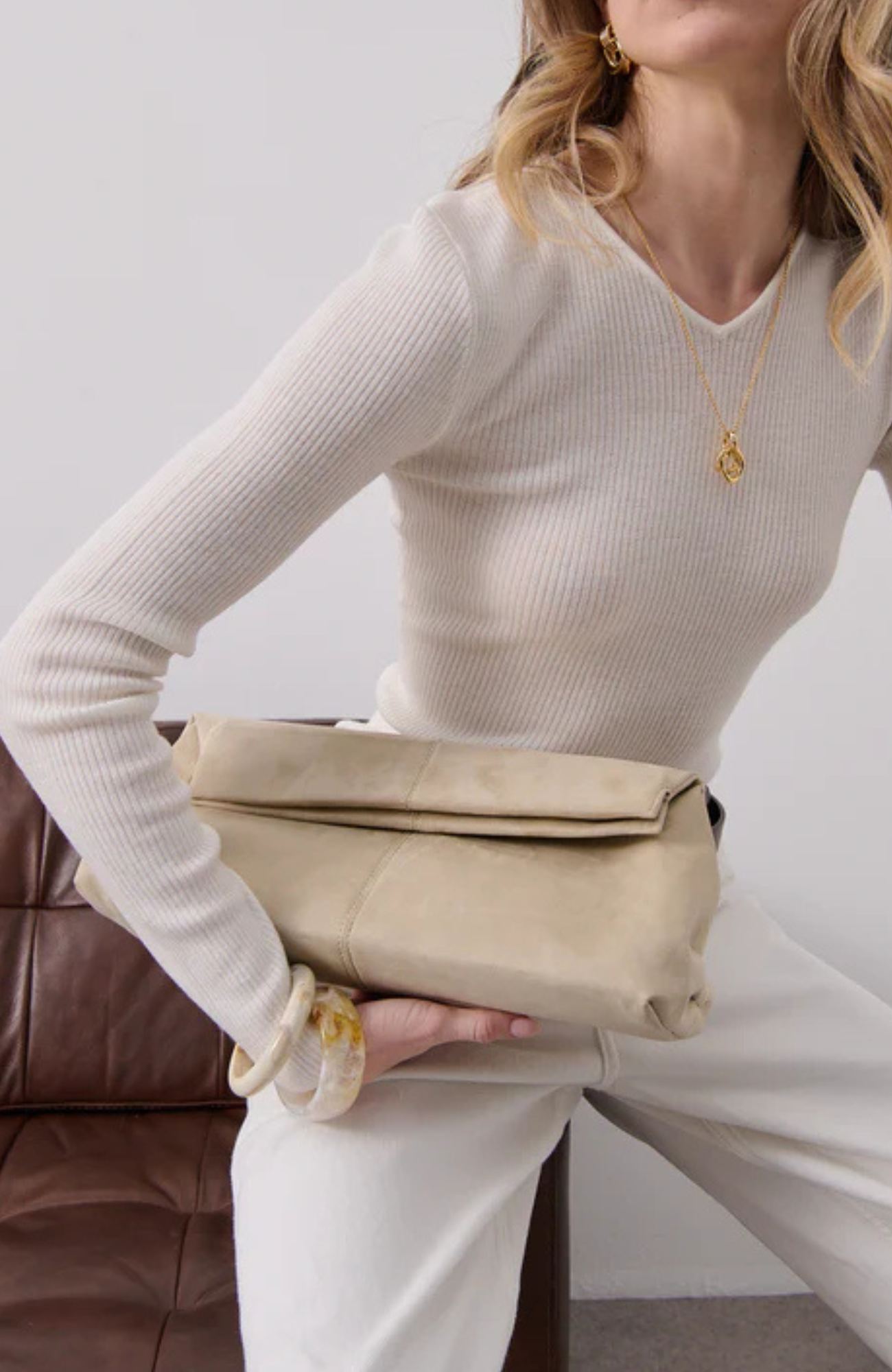 Becca-Suede-Clutch-Bag-Beigejpg