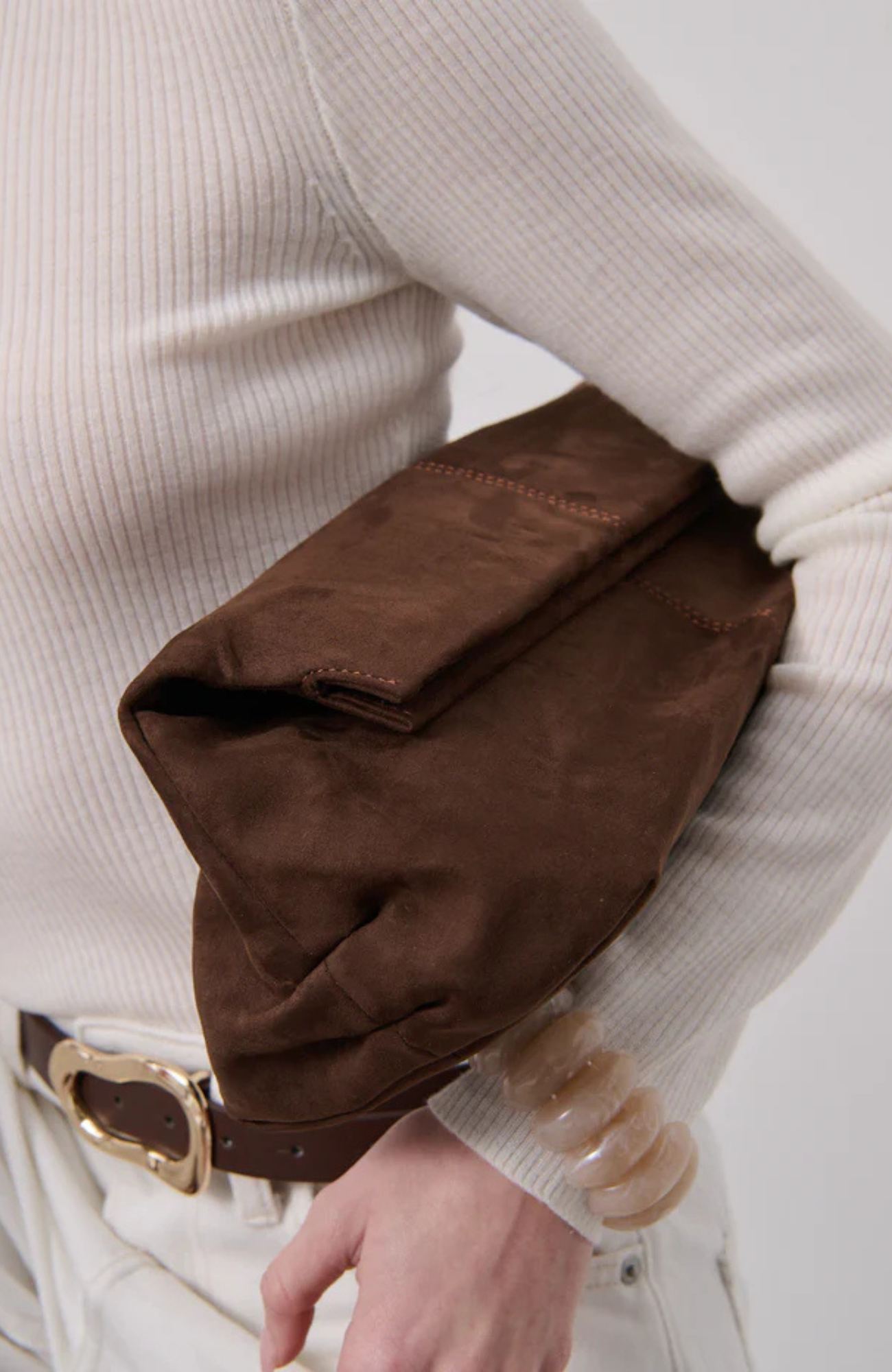 Becca-Suede-Clutch-Bag-Brown-1jpg