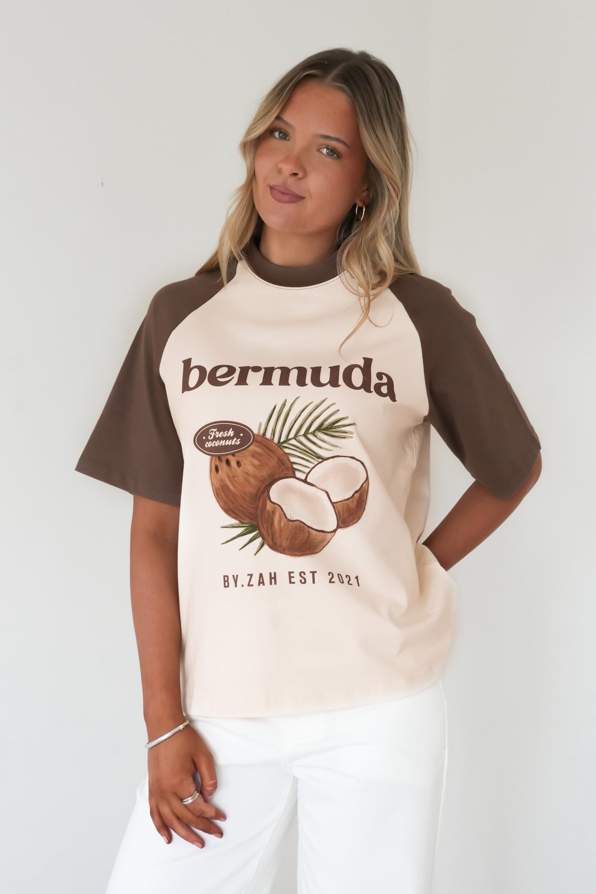 Bermuda-Tee-Vanilla5