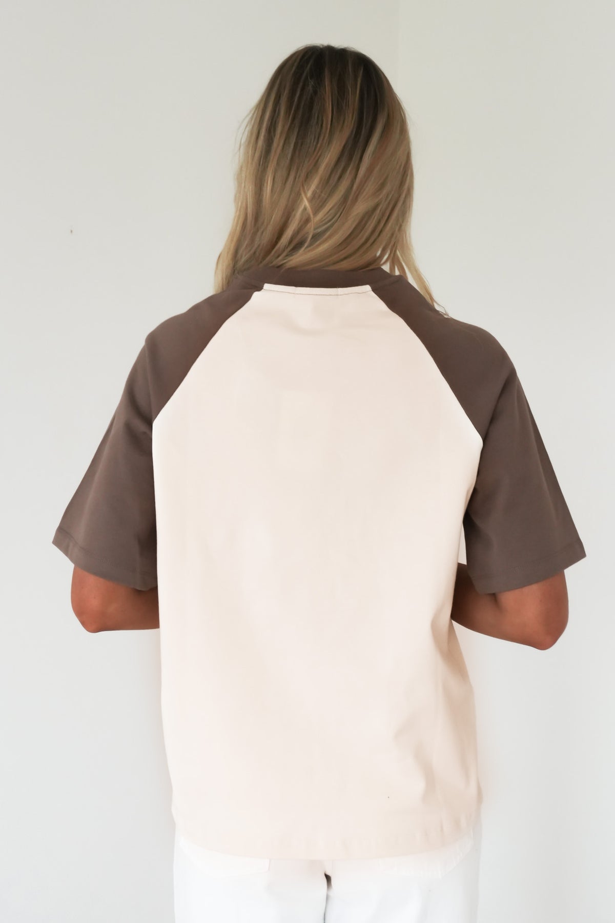 Bermuda-Tee-Vanilla6