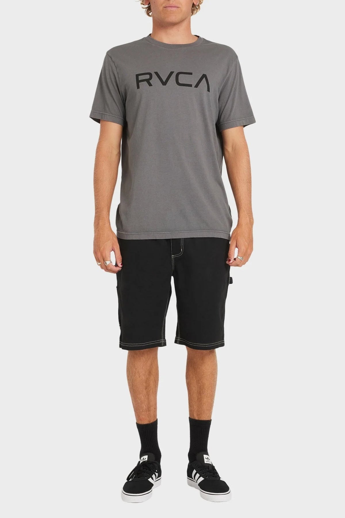 Big-RVCA-Short-Sleeve-Tee-Smoke-3-
