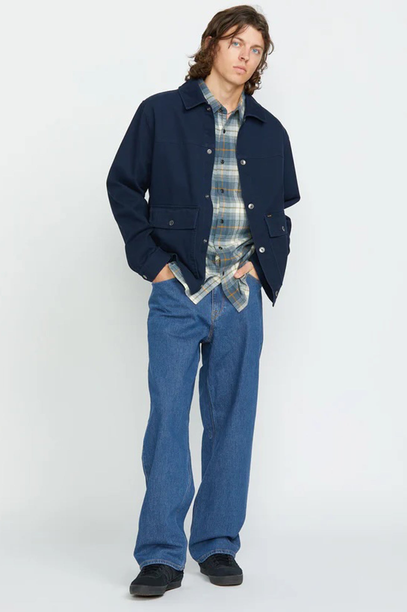 Billow-Denim-Jean-Bold-Blue1jpg