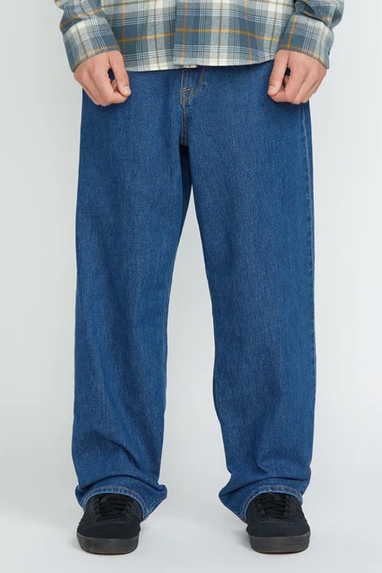 Billow-Denim-Jean-Bold-Blue2jpg