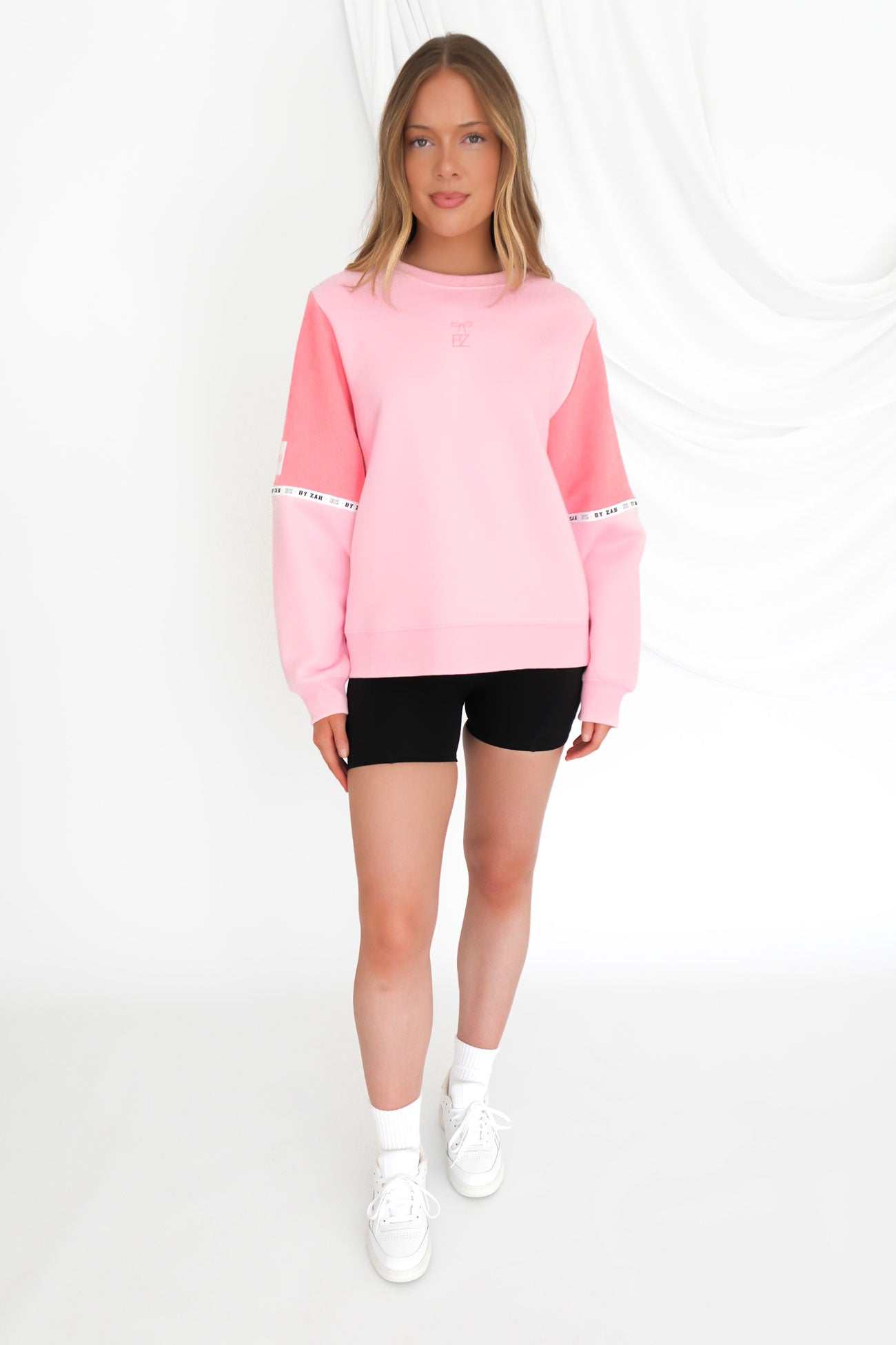 Bow-Crew-Pink-f1