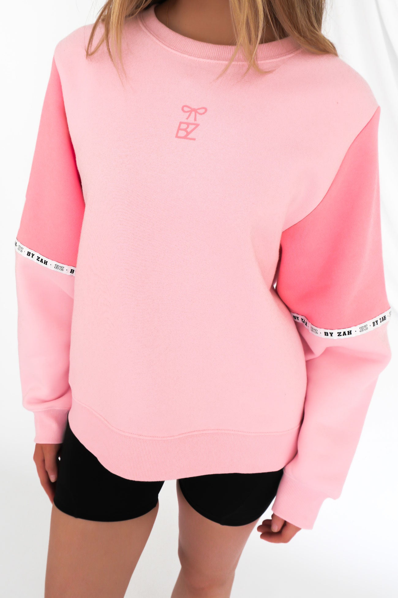 Bow-Crew-Pink-ffc