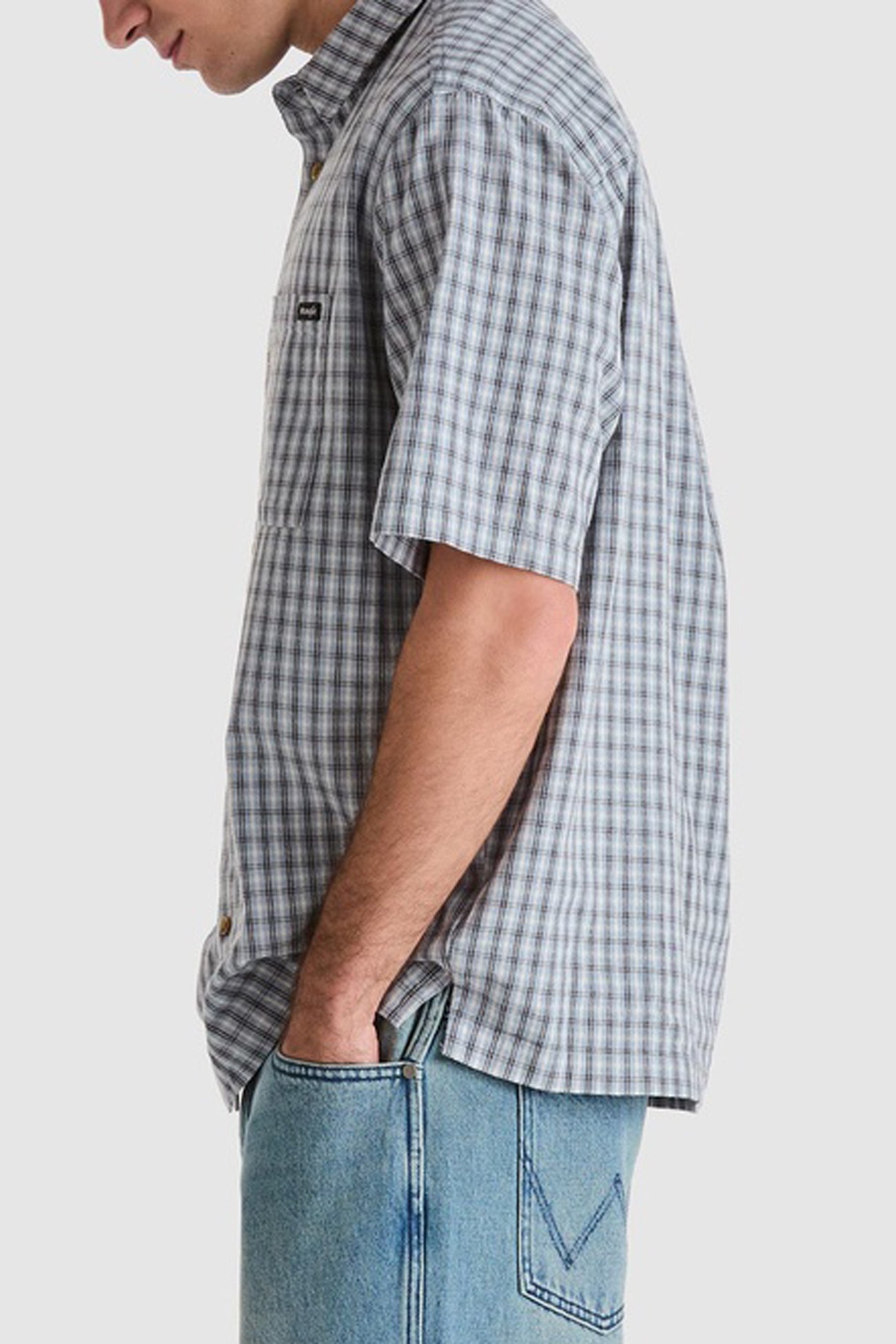 Boxcar-Shirt-Concrete-Sky-3
