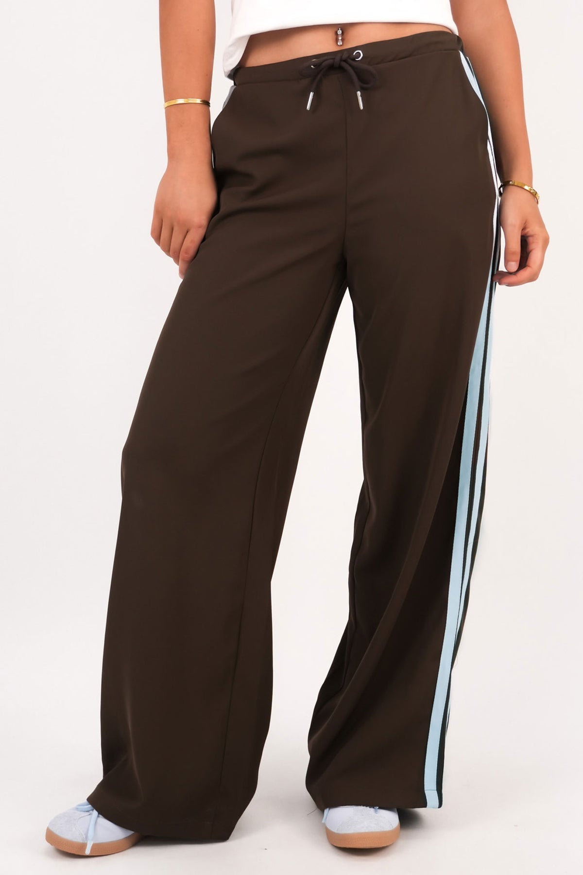 Brodi-Pant-Chocolate-Blue-f2