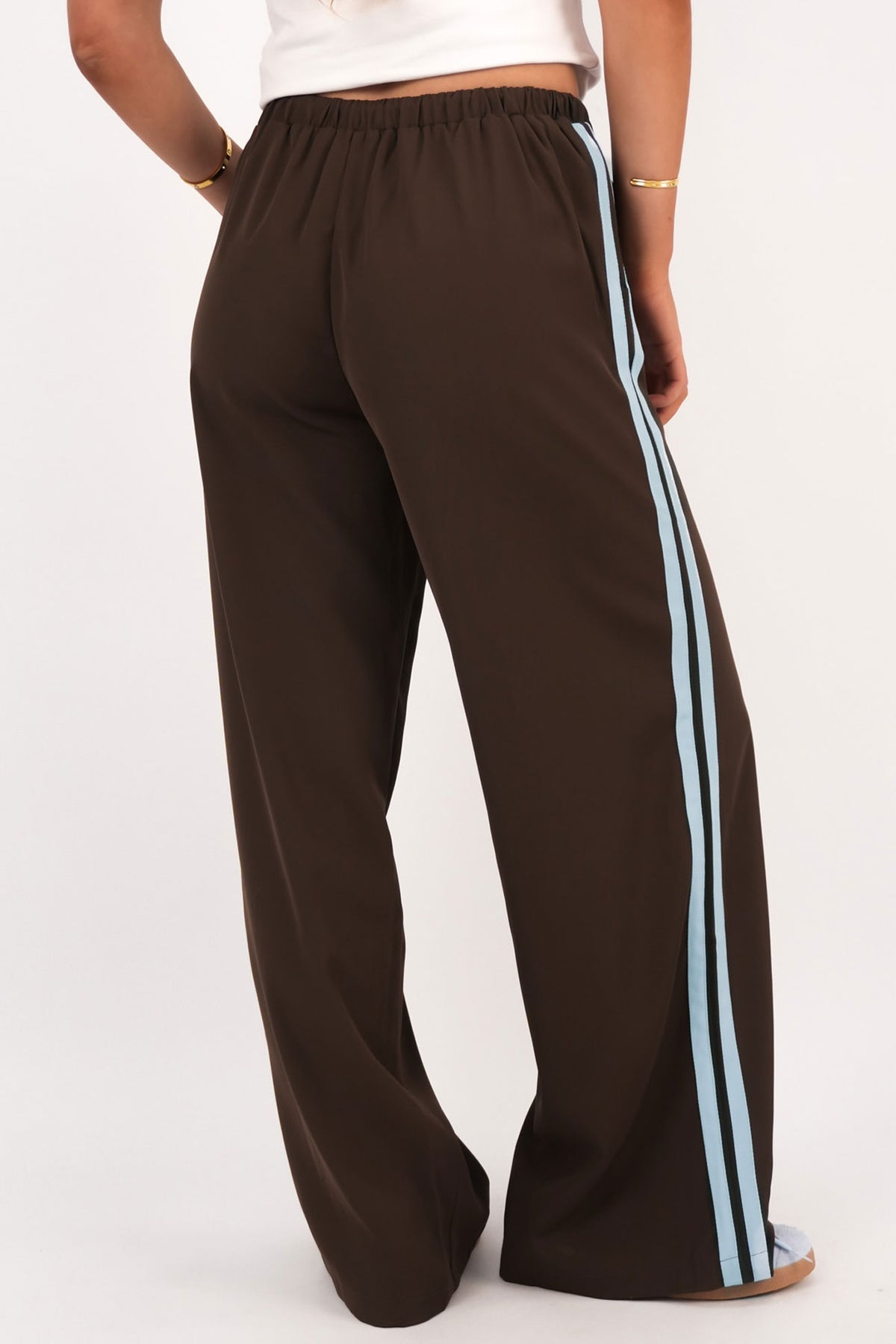 Brodi-Pant-Chocolate-Blue2