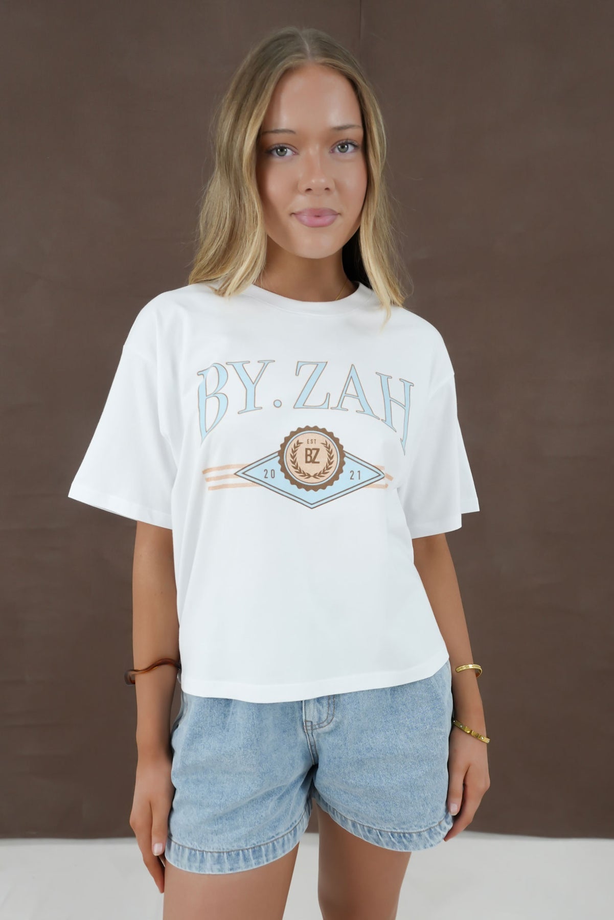 Canyon-Tee-White-f1