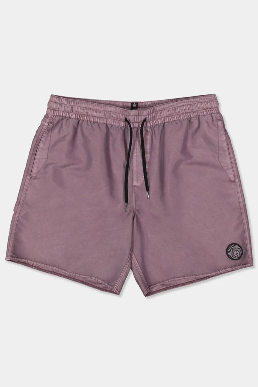 Center Trunk 17 Taro