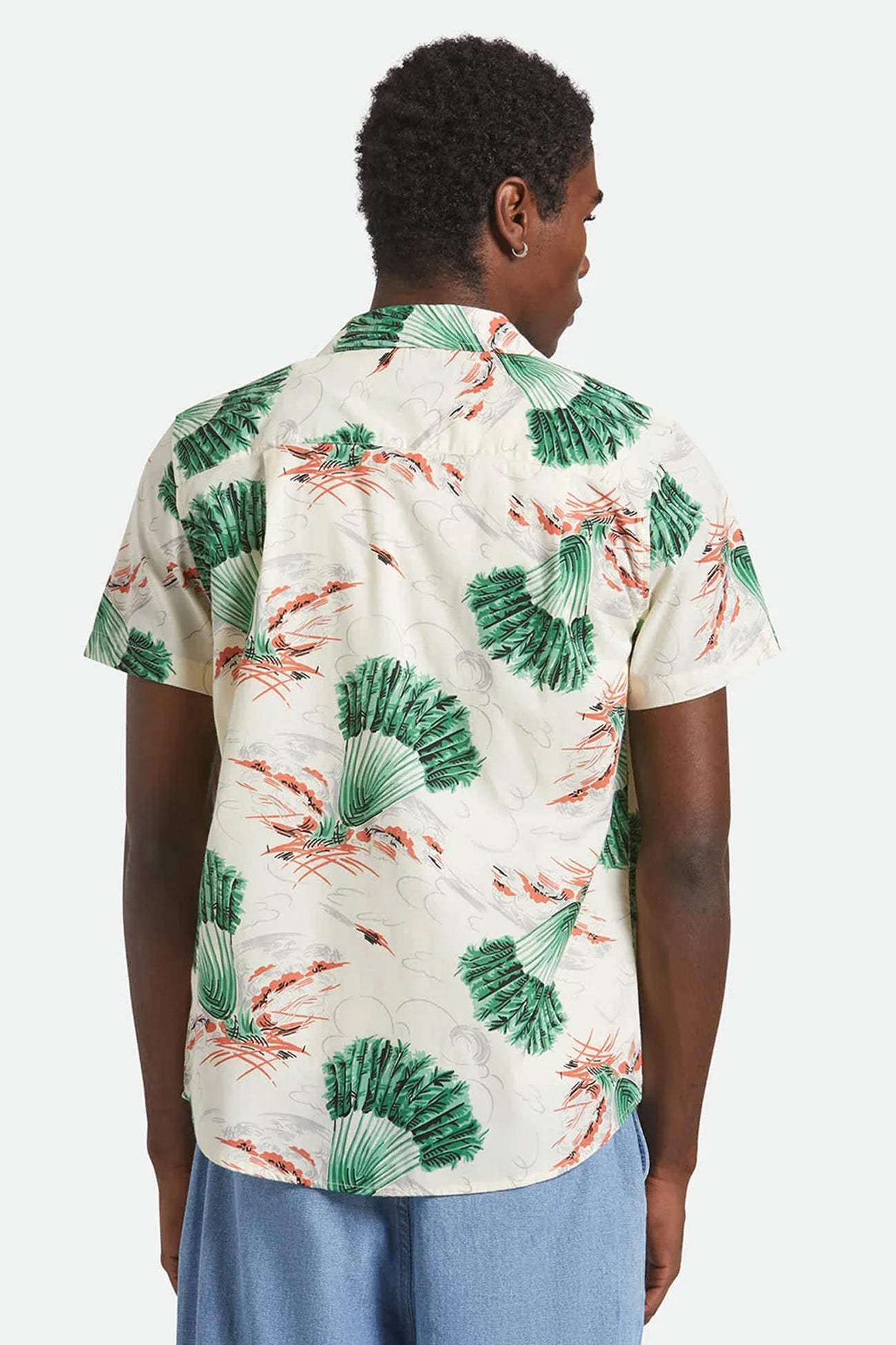 Charter-Print-Short-Sleeve-Woven-Vintage-Palm-Print-1