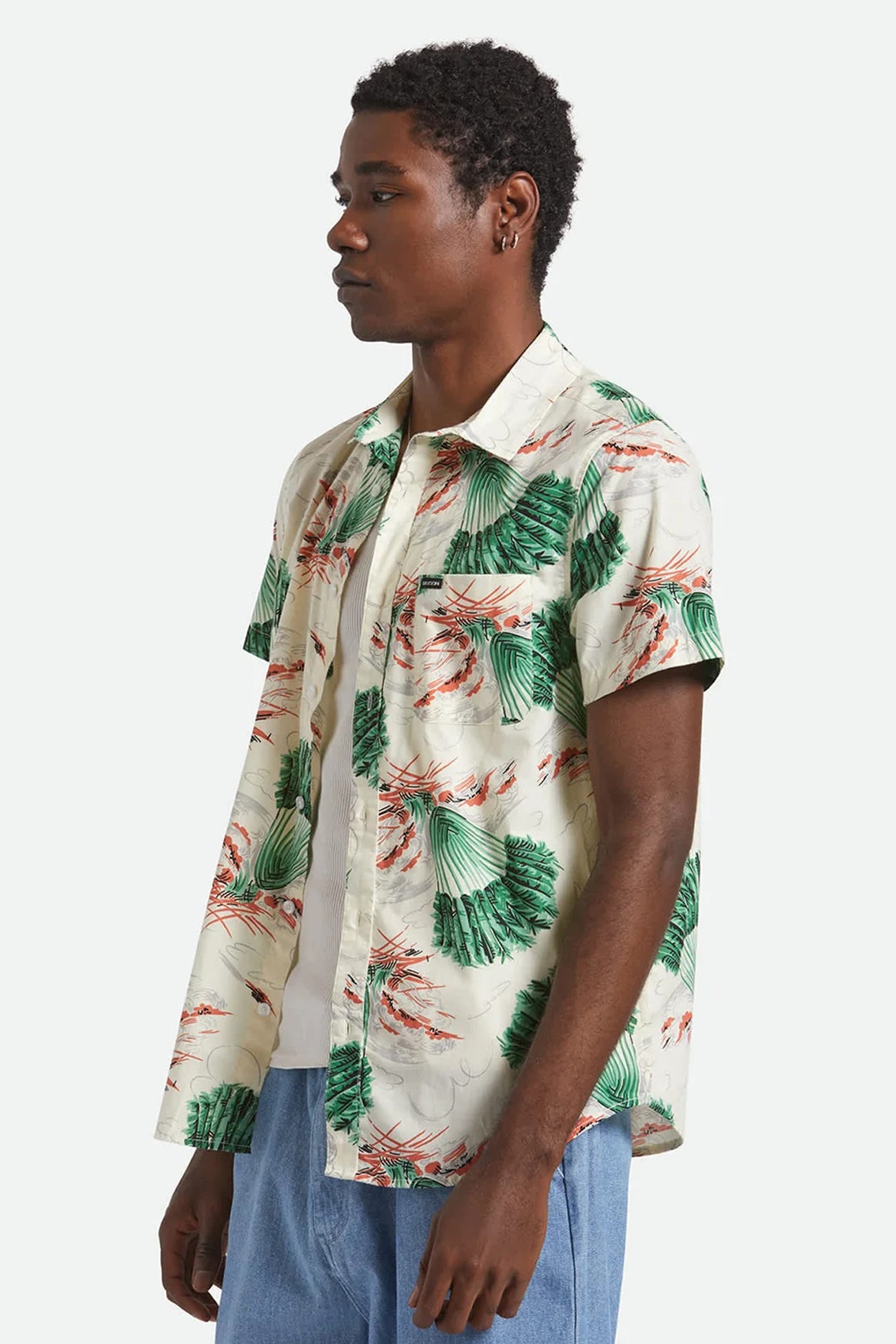 Charter-Print-Short-Sleeve-Woven-Vintage-Palm-Print-3