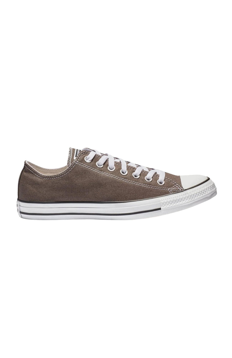 Chuck Taylor All Star Low Top Charcoal