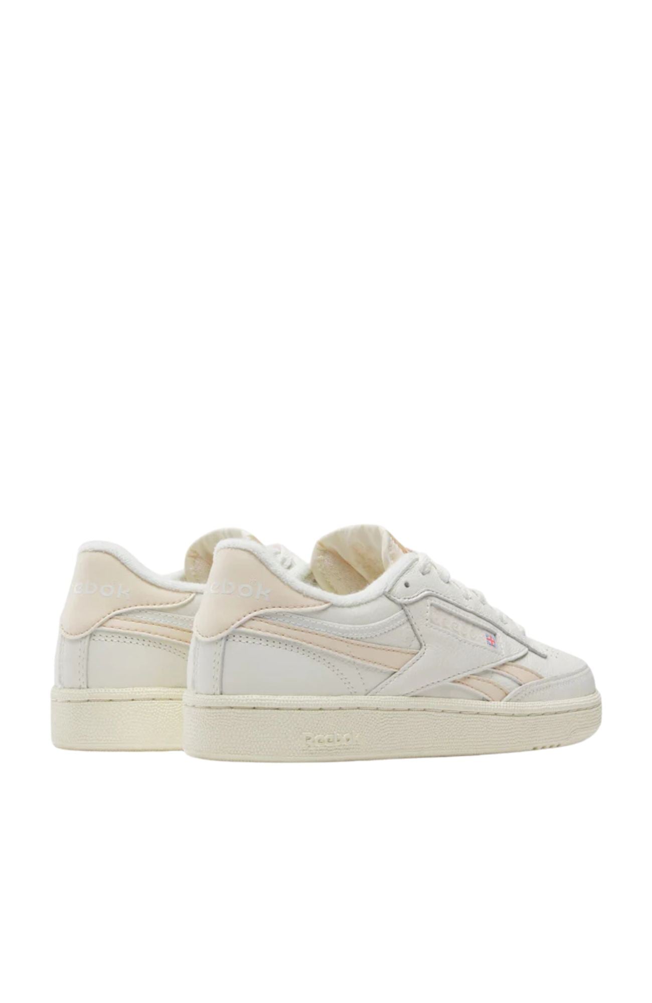 Club-C-Revenge-Vintage-Chalk-Tapioca-1jpg