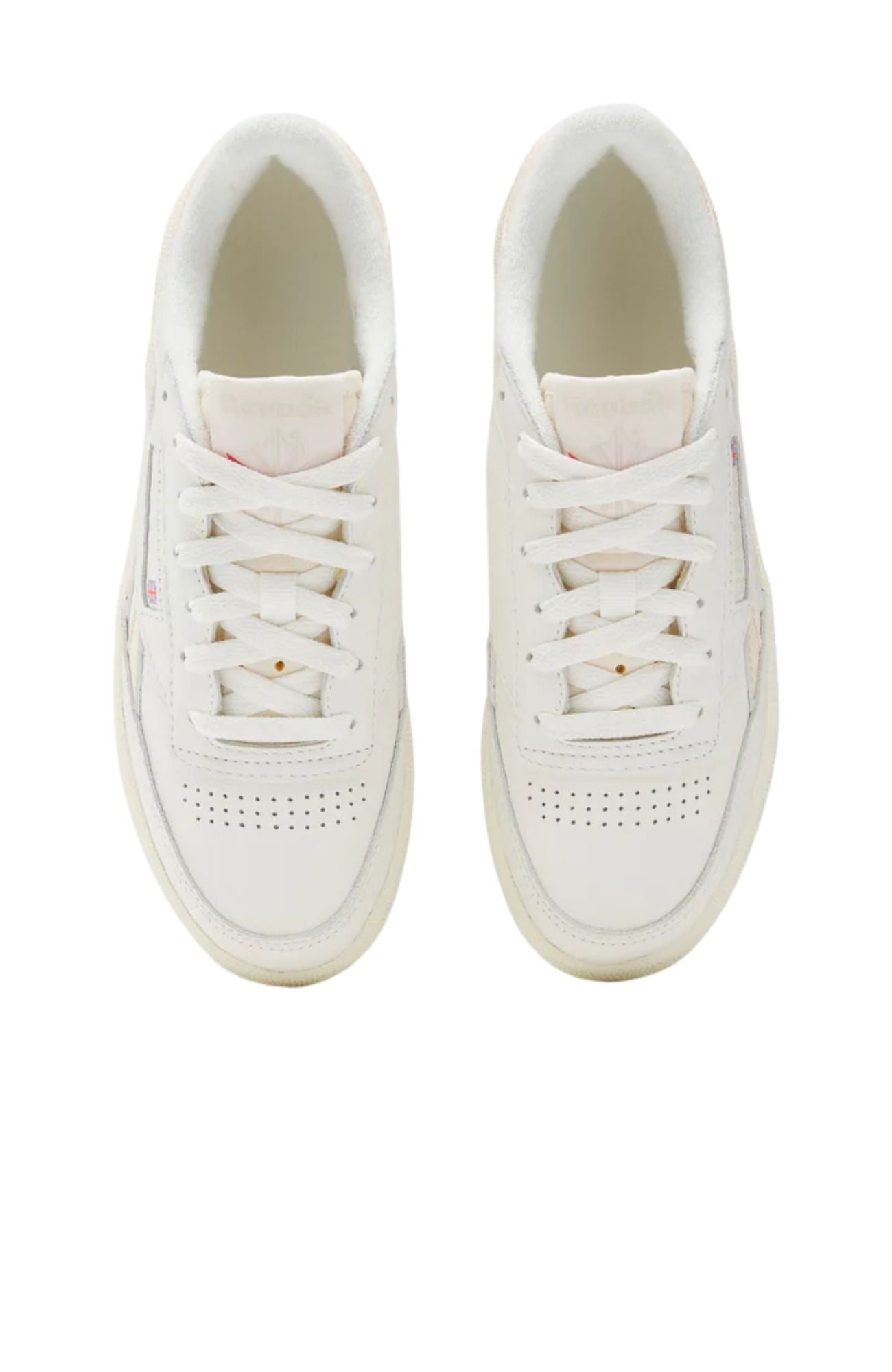 Club-C-Revenge-Vintage-Chalk-Tapioca-2jpg