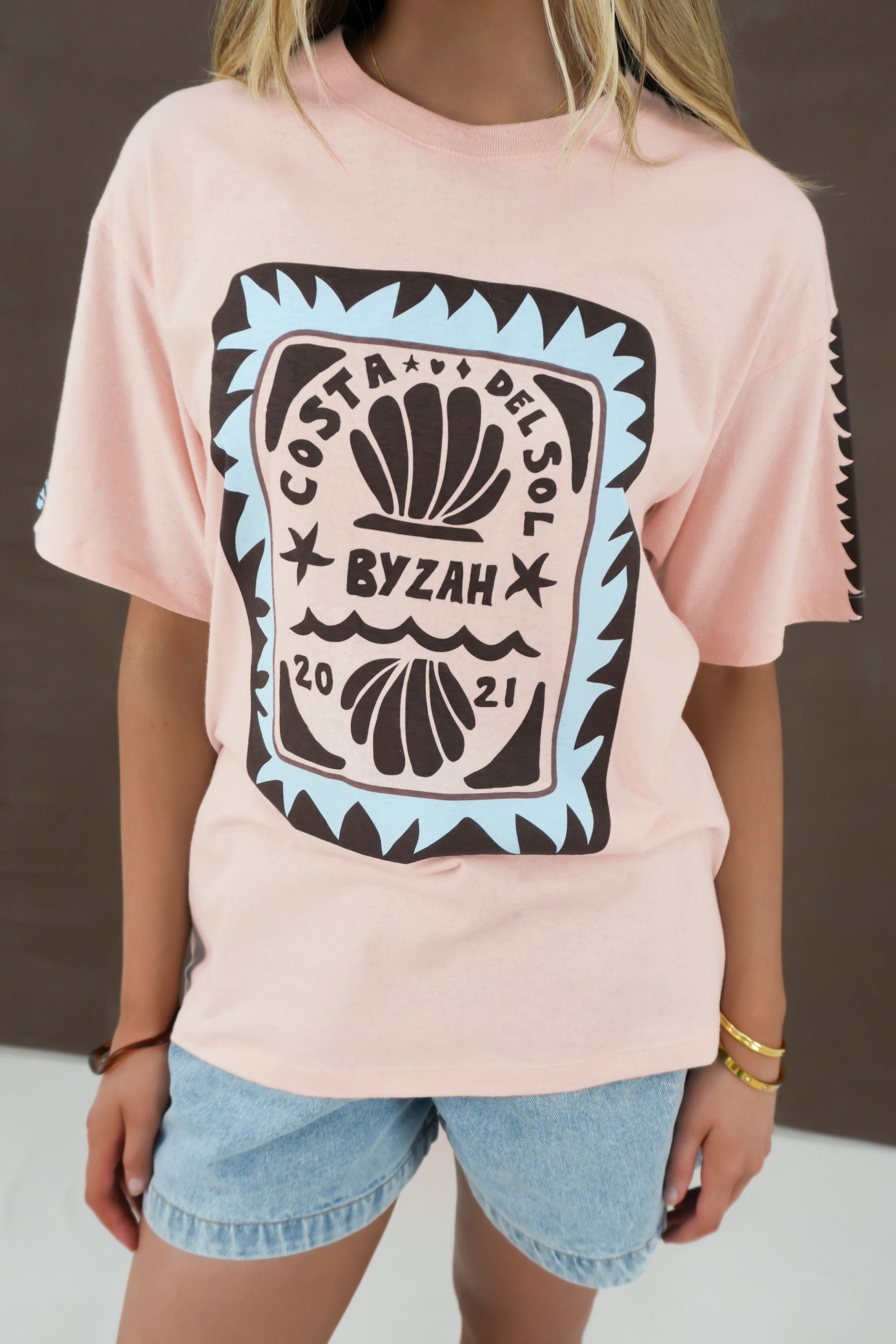 Costa-Tee-Pink-f10