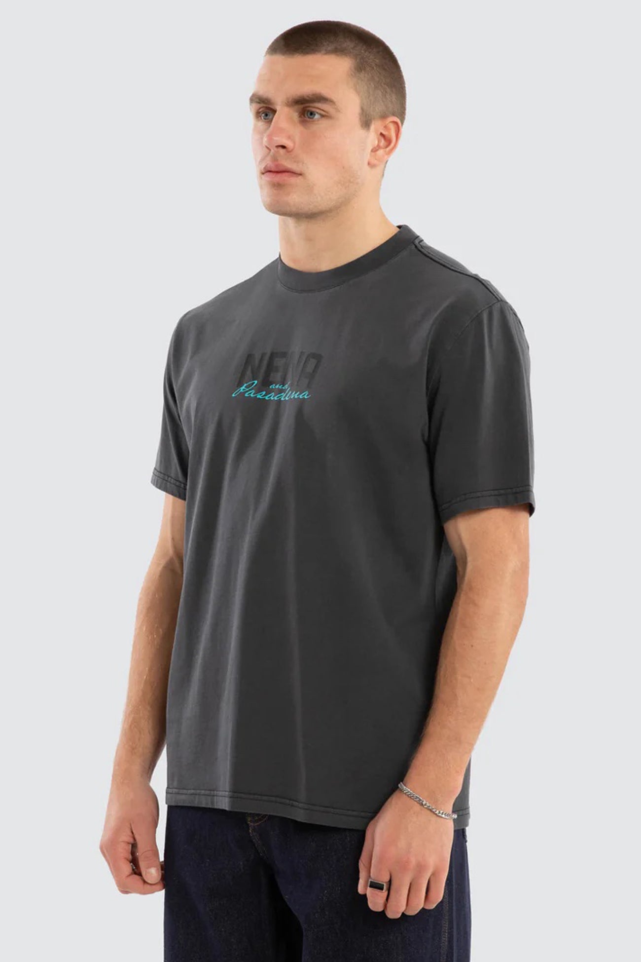 Countdown-Classic-Tee-Pigment-Black-1