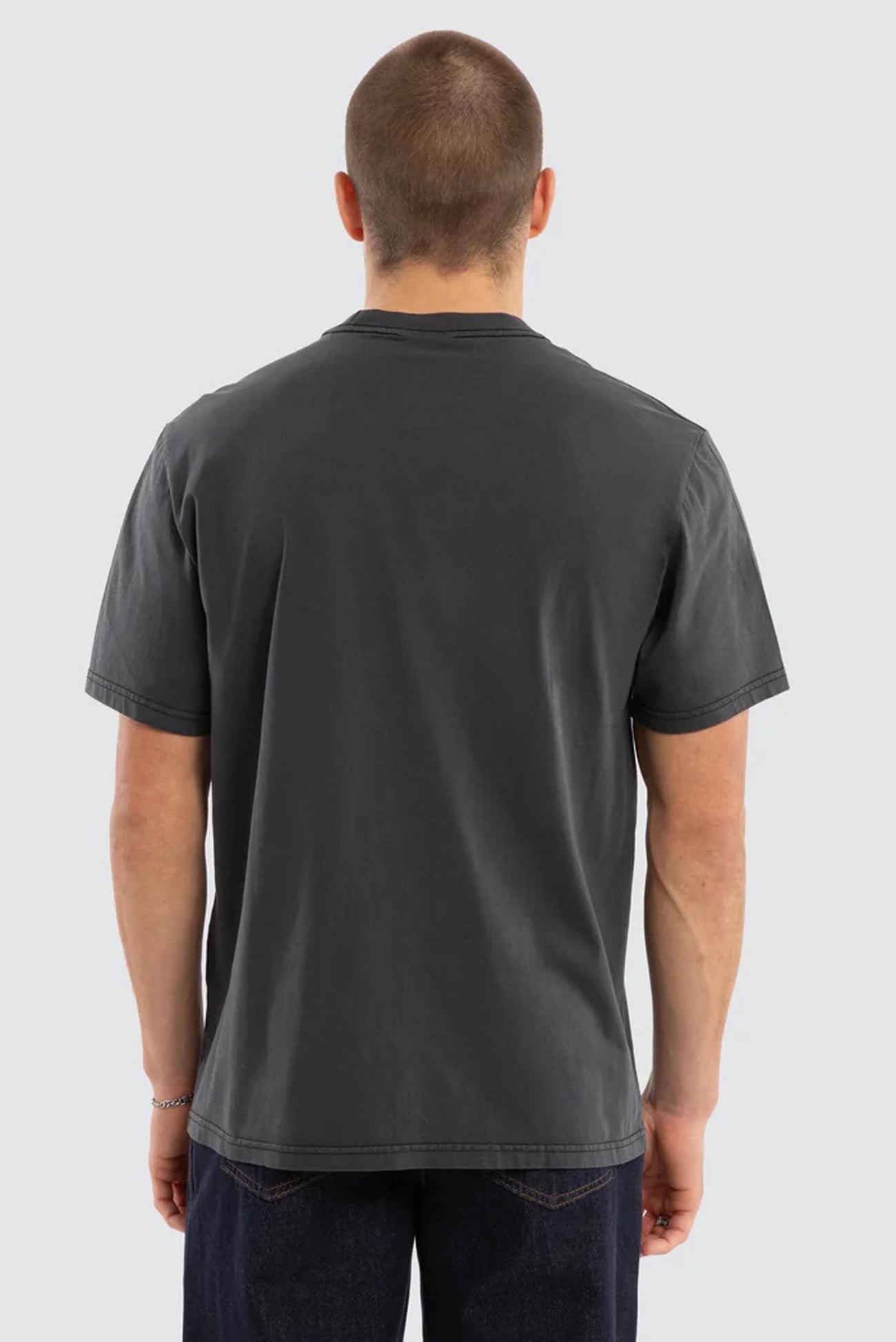 Countdown-Classic-Tee-Pigment-Black-2