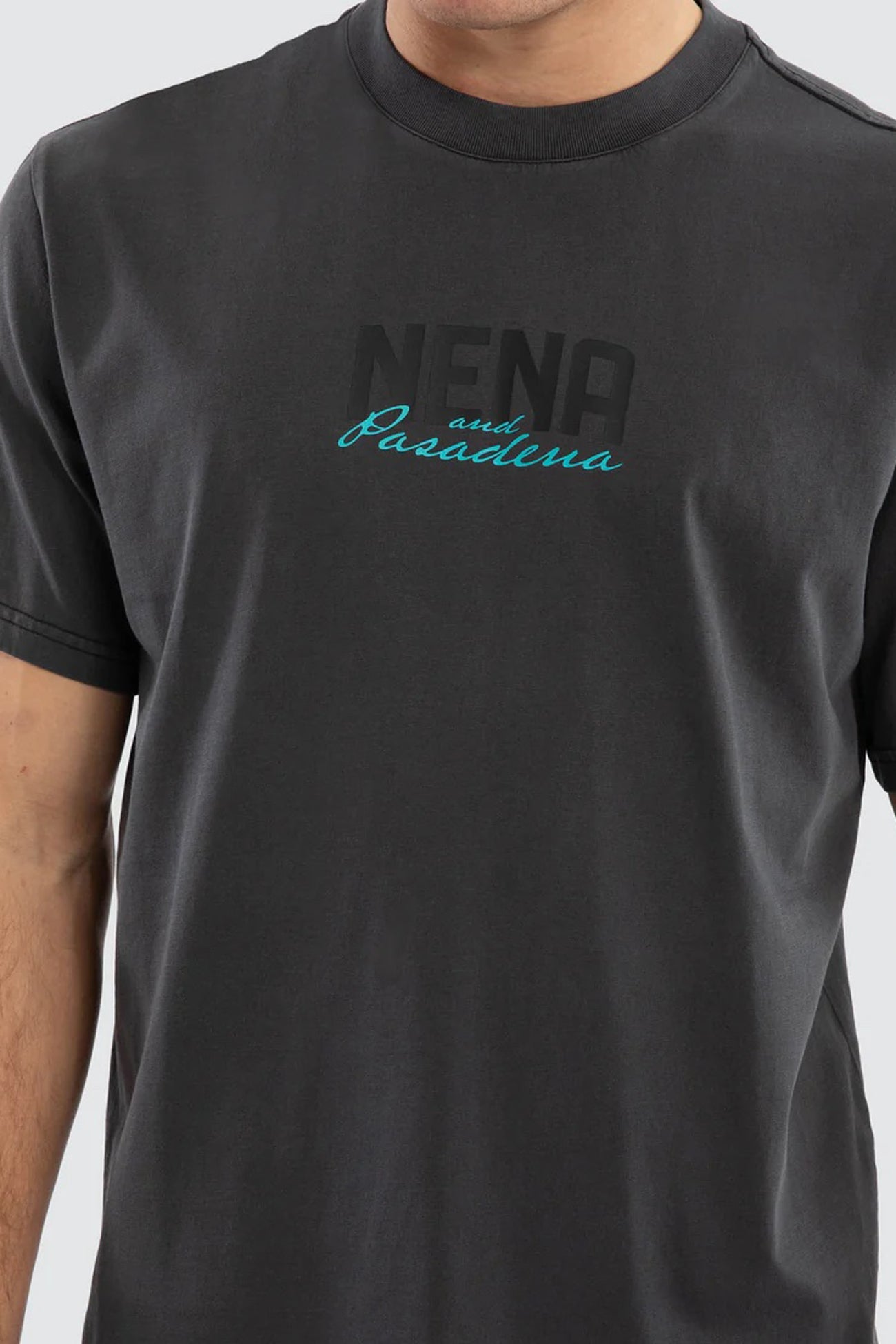 Countdown-Classic-Tee-Pigment-Black-3