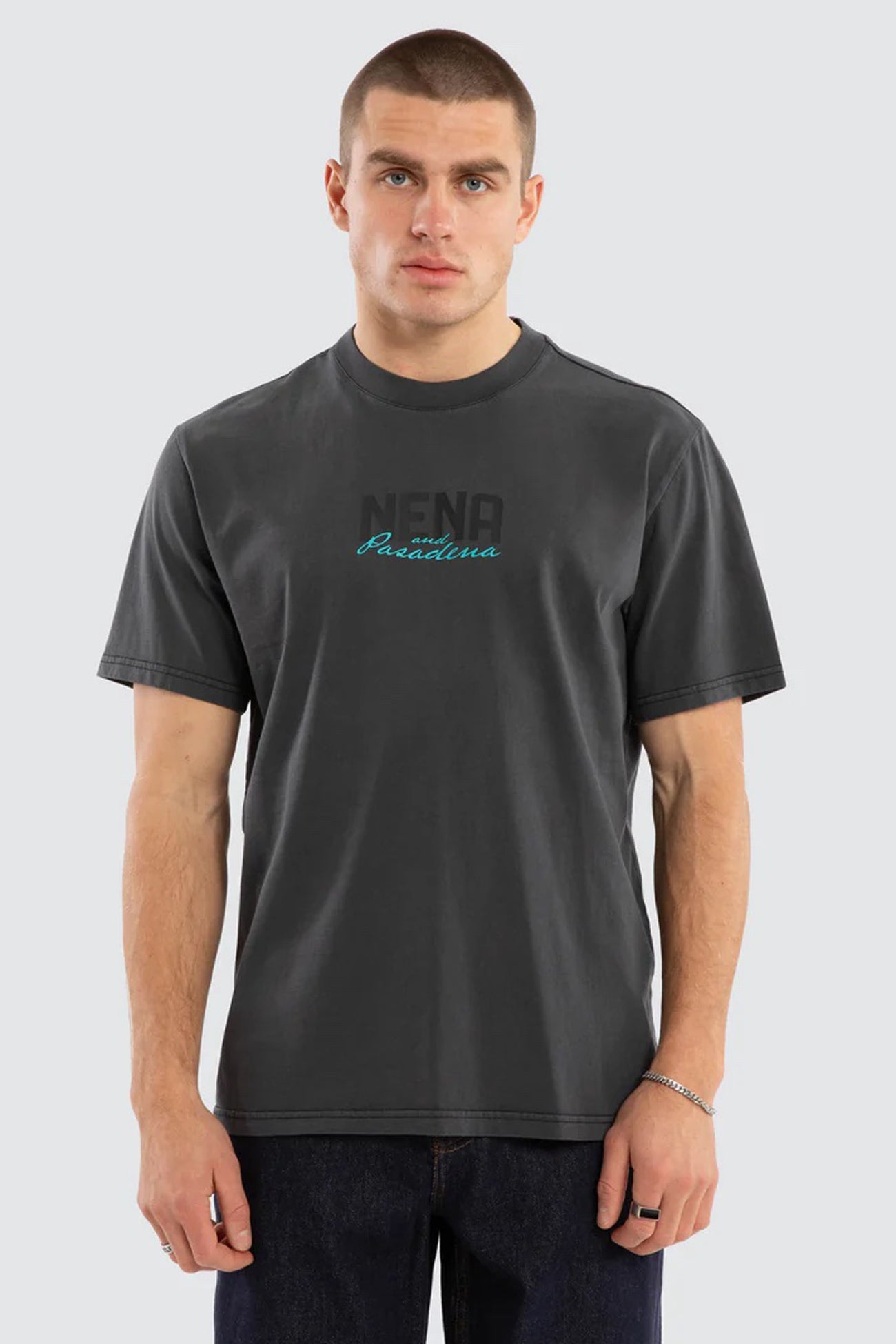 Countdown-Classic-Tee-Pigment-Black-4