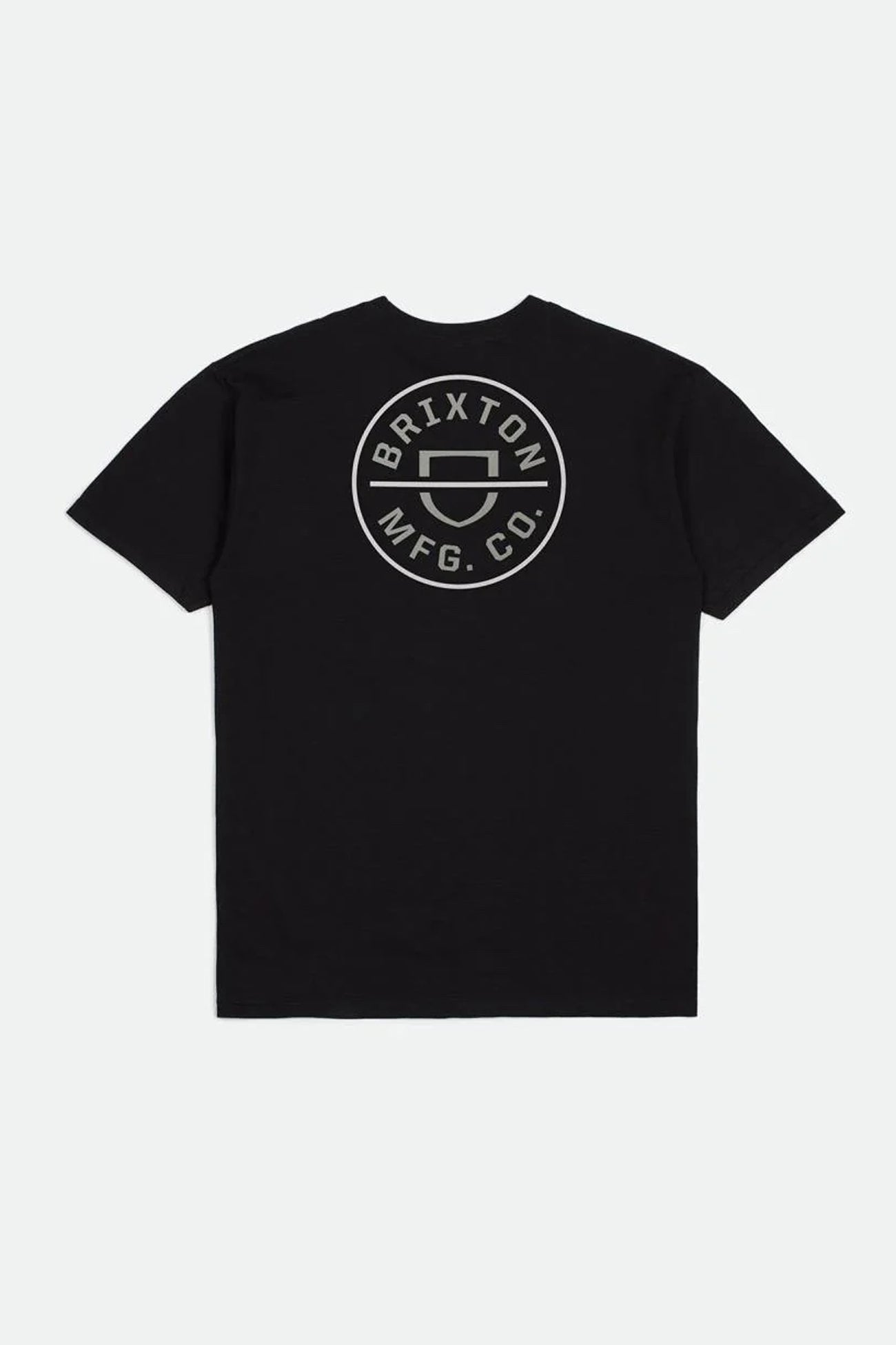 Crest-II-Short-Sleeve-Standard-Tee-Black-Dark-Sage-Warm-Grey-2