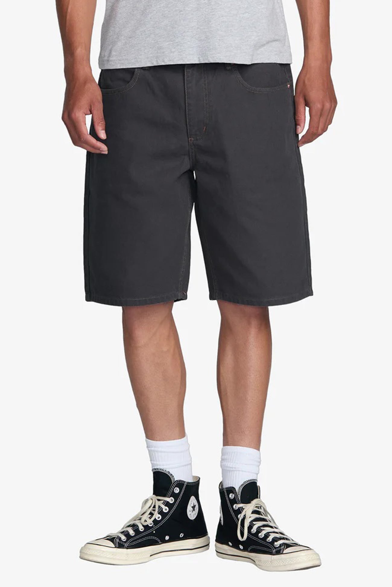 Dayshift-5-Pocket-Short-21-Garage-Blue-1jpg