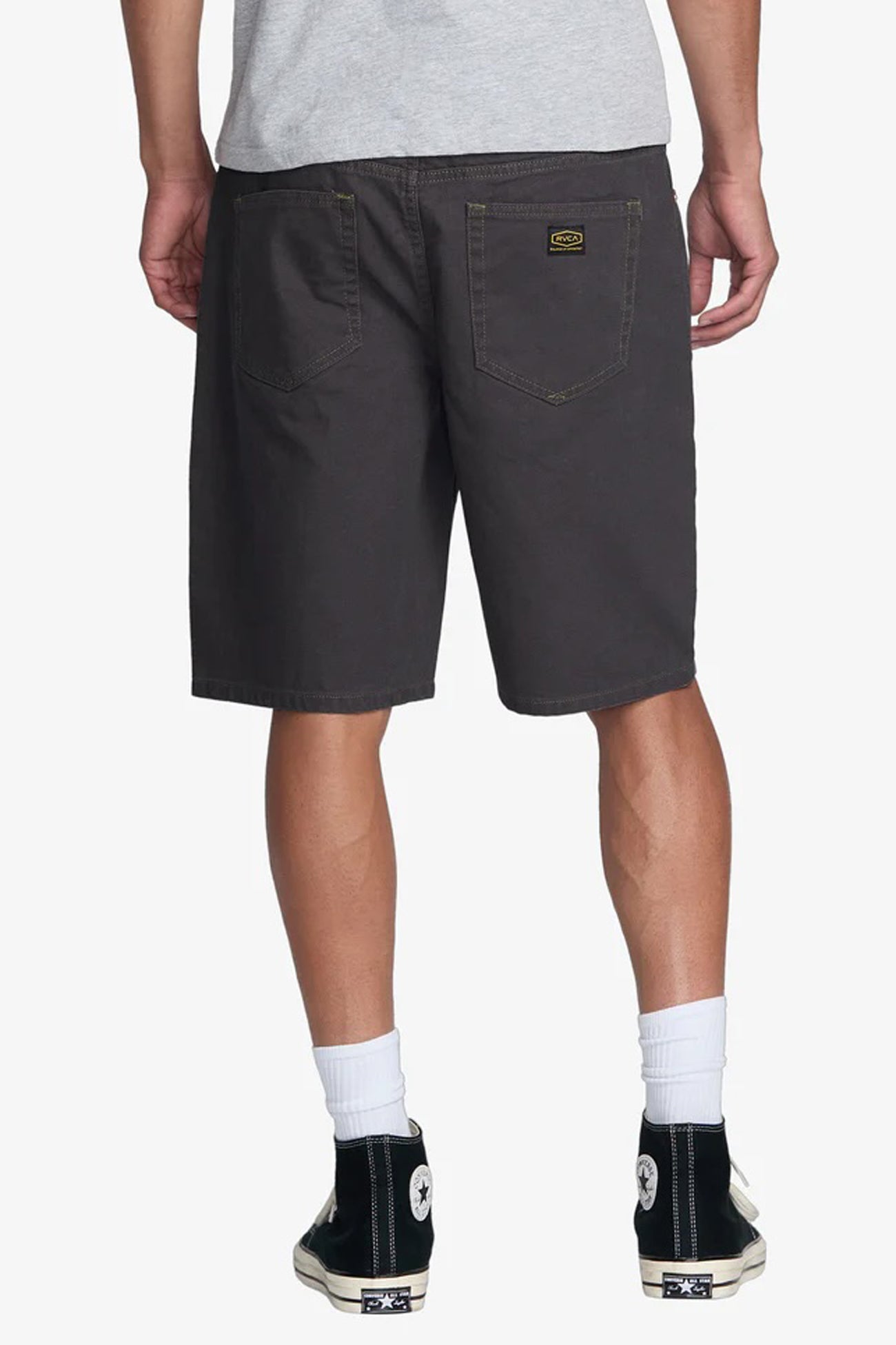Dayshift-5-Pocket-Short-21-Garage-Blue-2-jpg