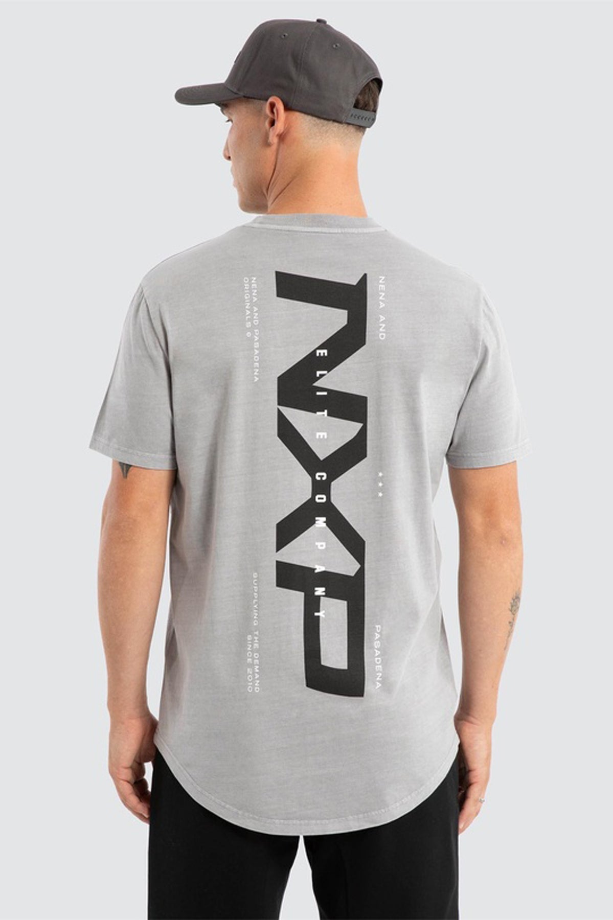 Deliberate-Dual-Curved-Tee-Pigment-Alloy-2-