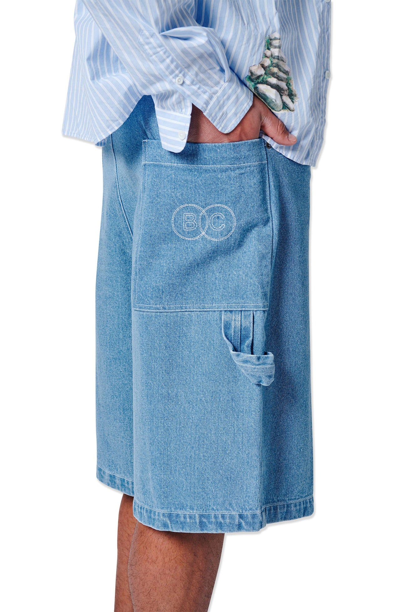 Denim-Jort-Stonewash6