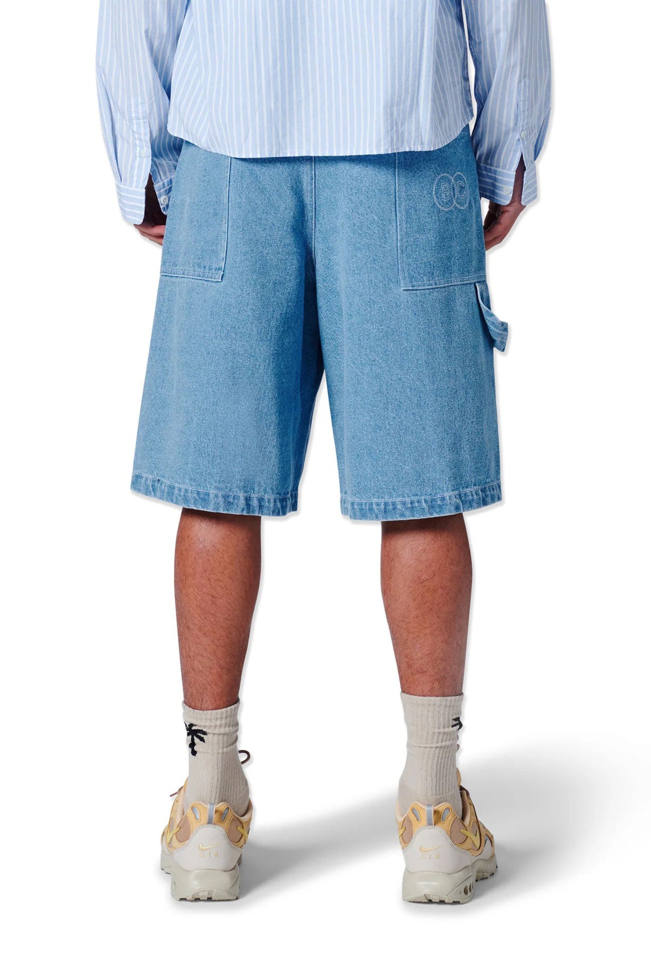 Denim-Jort-Stonewash7
