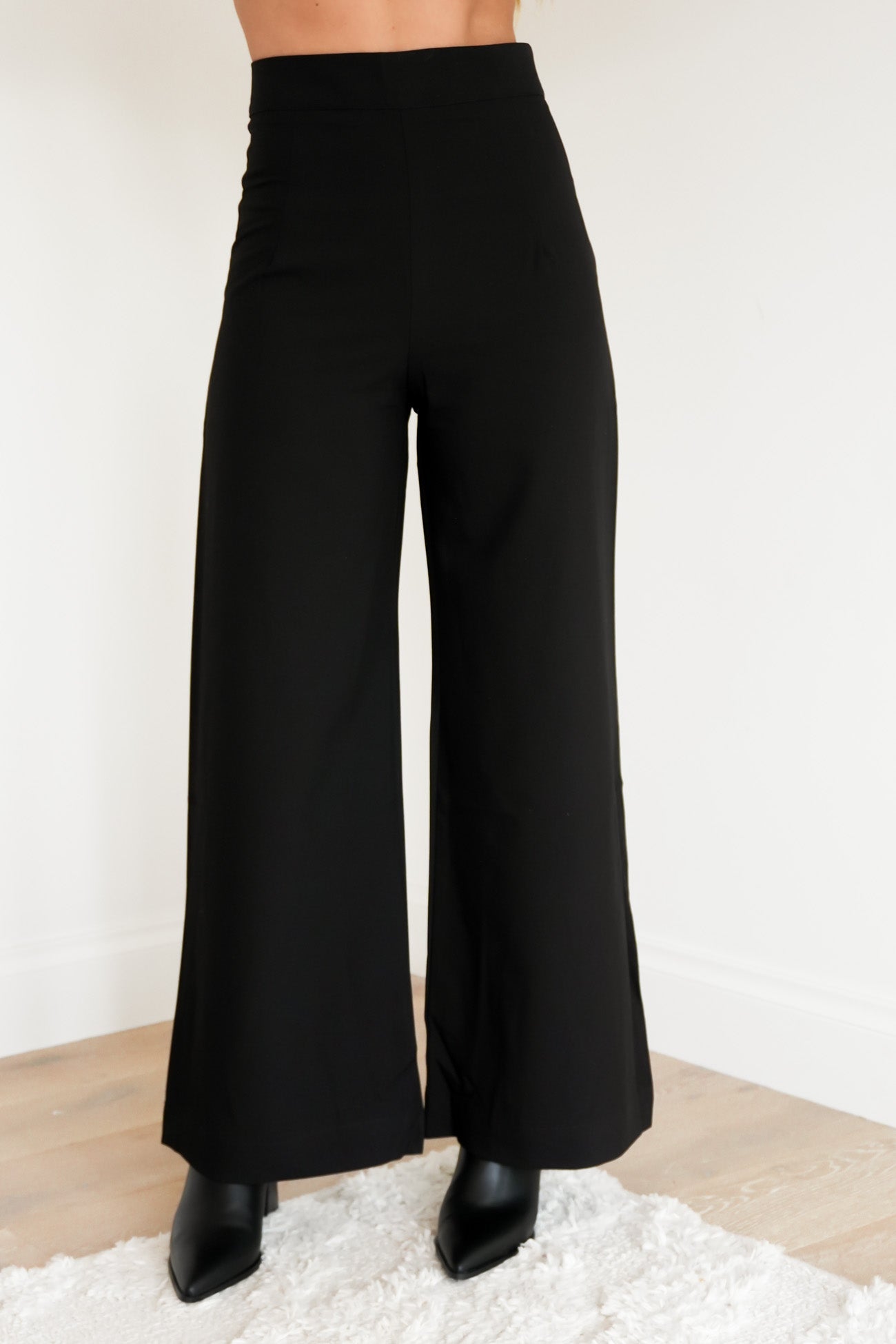 Dorothy Pant