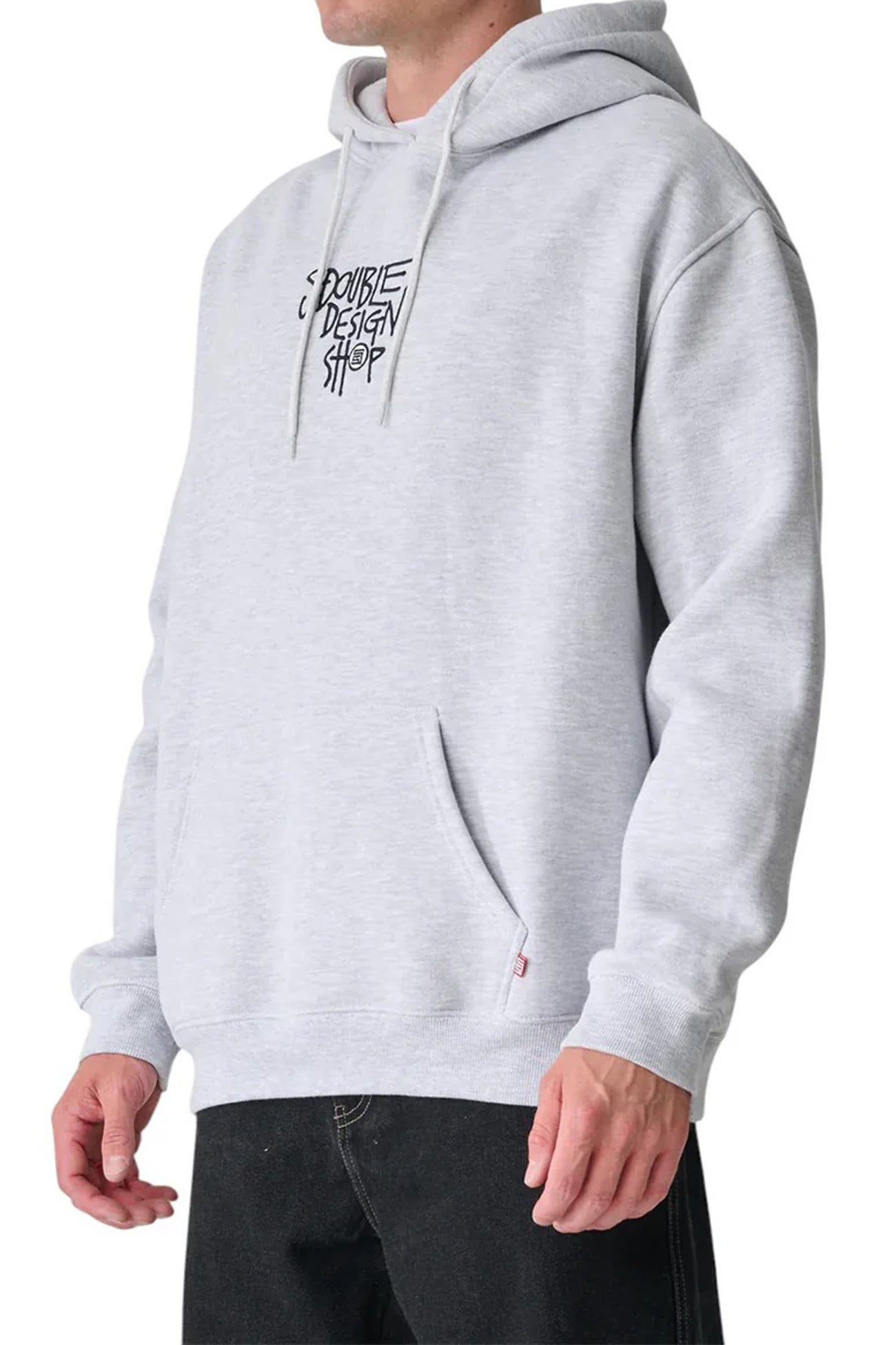 Dot-Shop-Hood-Ash-Heather-3-jpg
