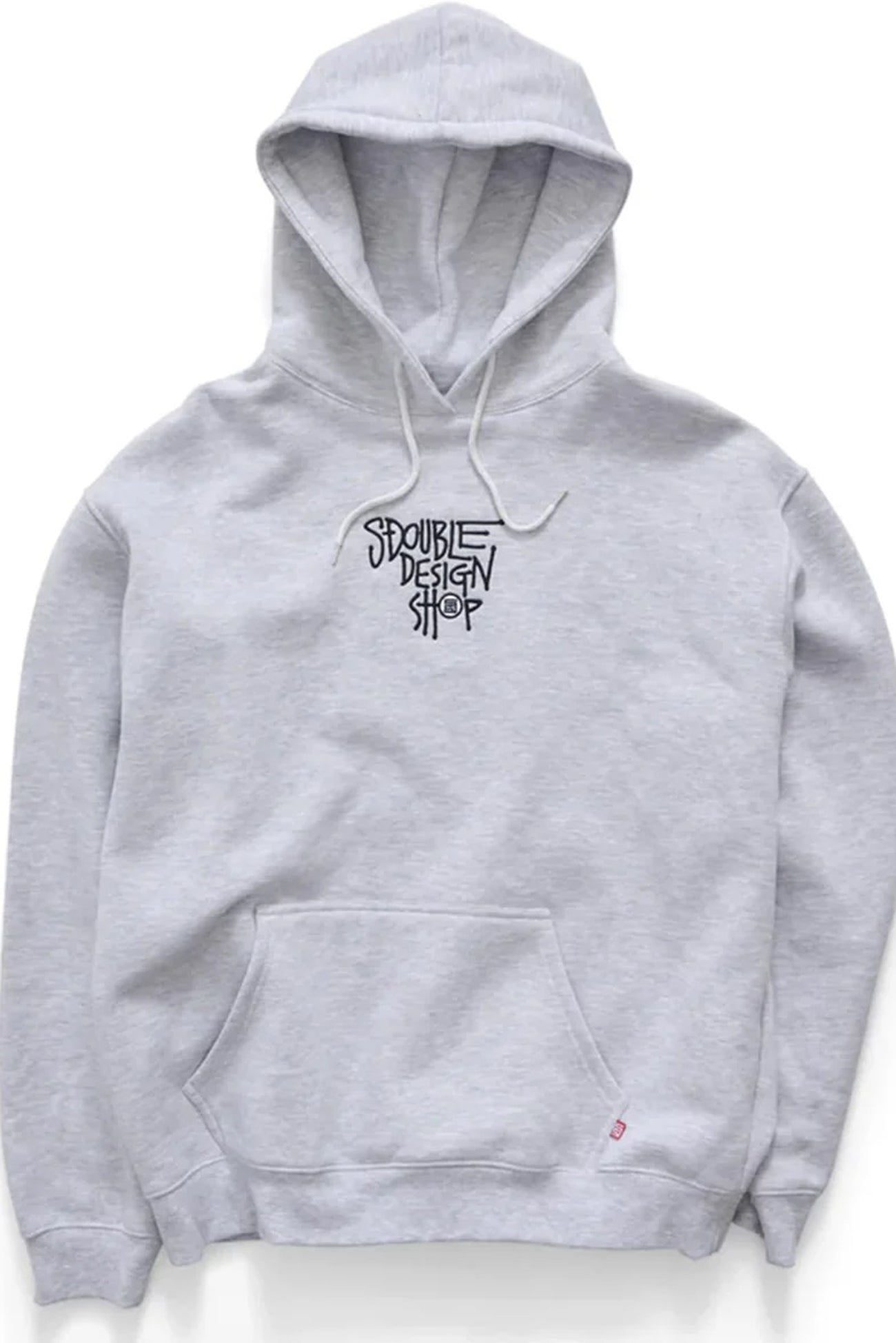 Dot-Shop-Hood-Ash-Heatherjpg