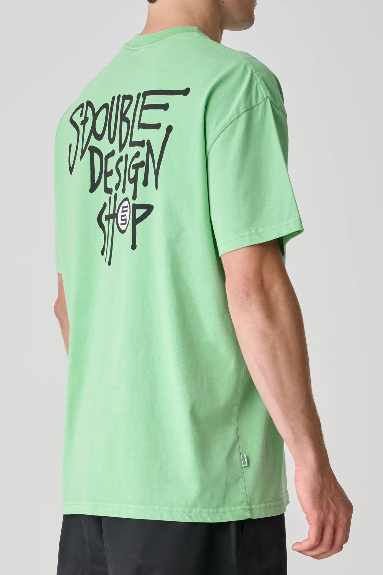 Dot-Shop-Short-Sleeve-Tee-Pigment-Green-2