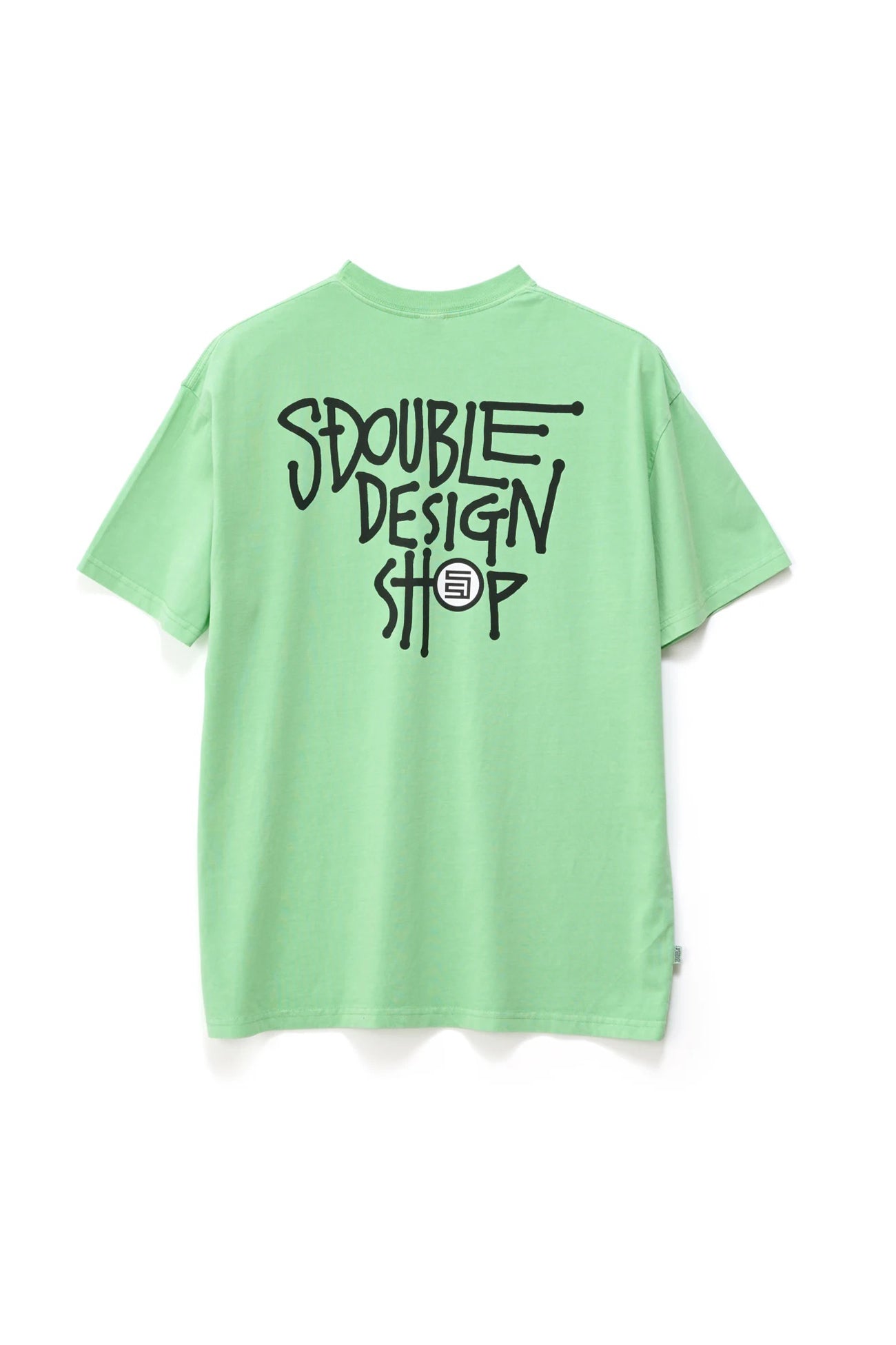 Dot-Shop-Short-Sleeve-Tee-Pigment-Green-4