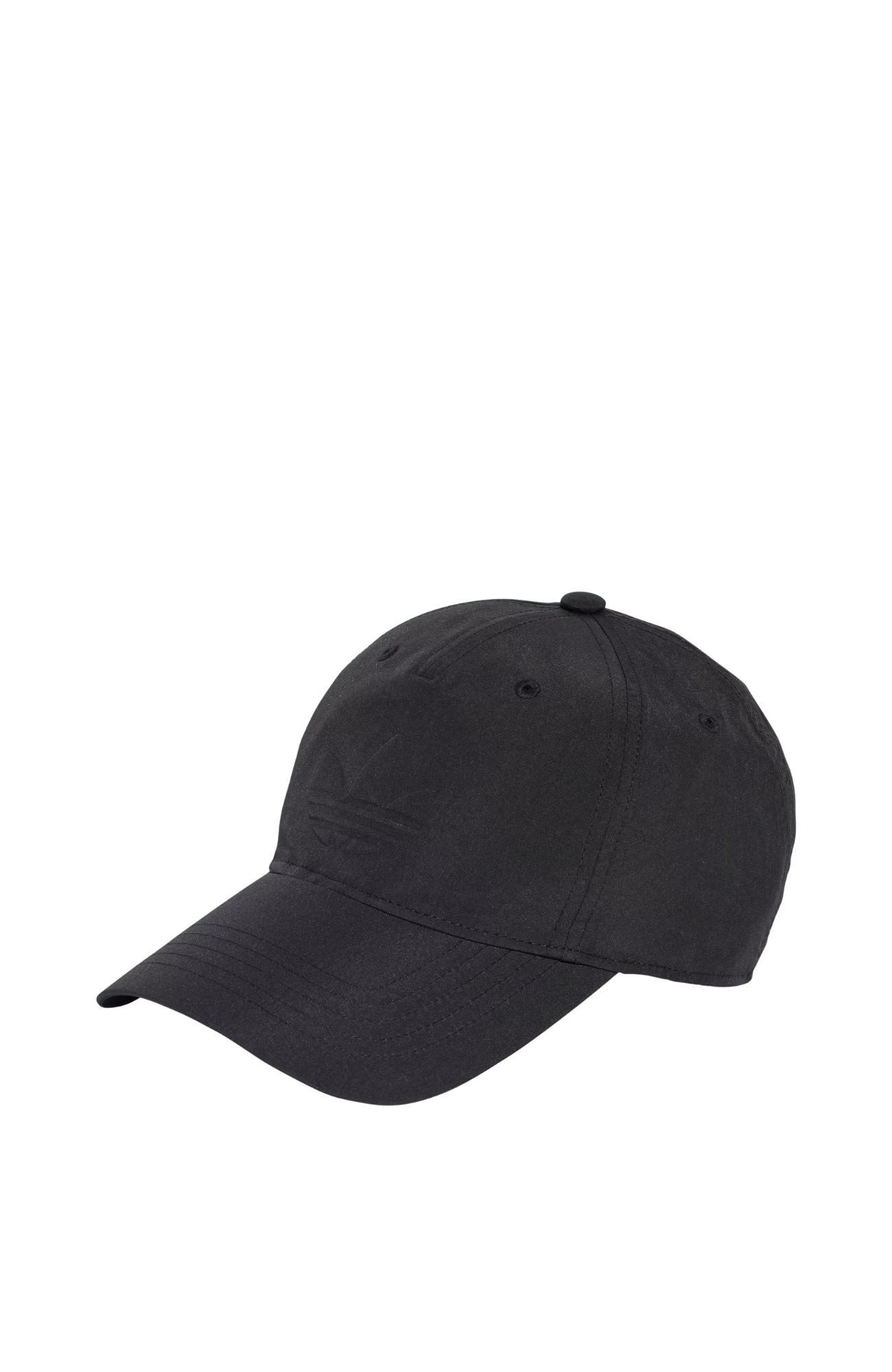EV.IC Soft C Cap Black