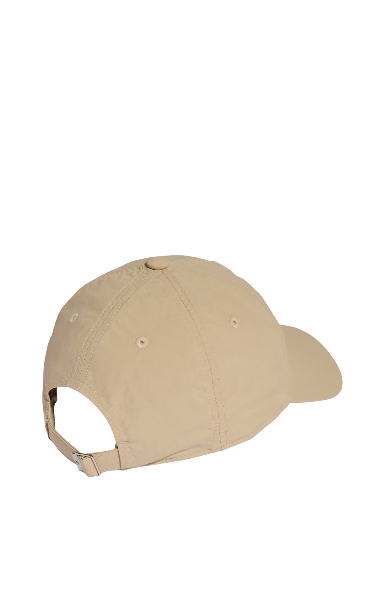 EV.IC Soft Cap Stone Khaki