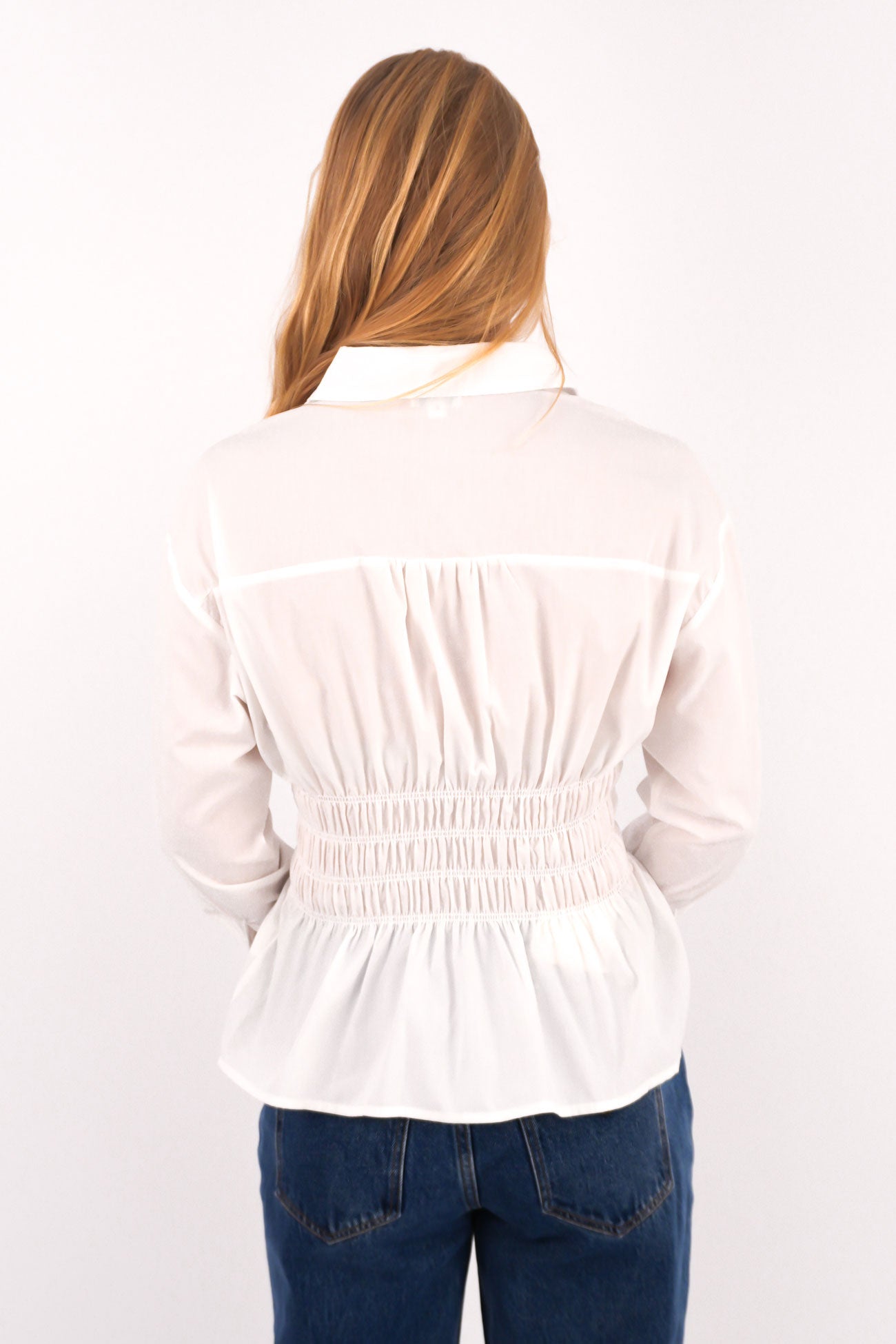 Elain-Long-Sleeve-Shirt-White-bjpg