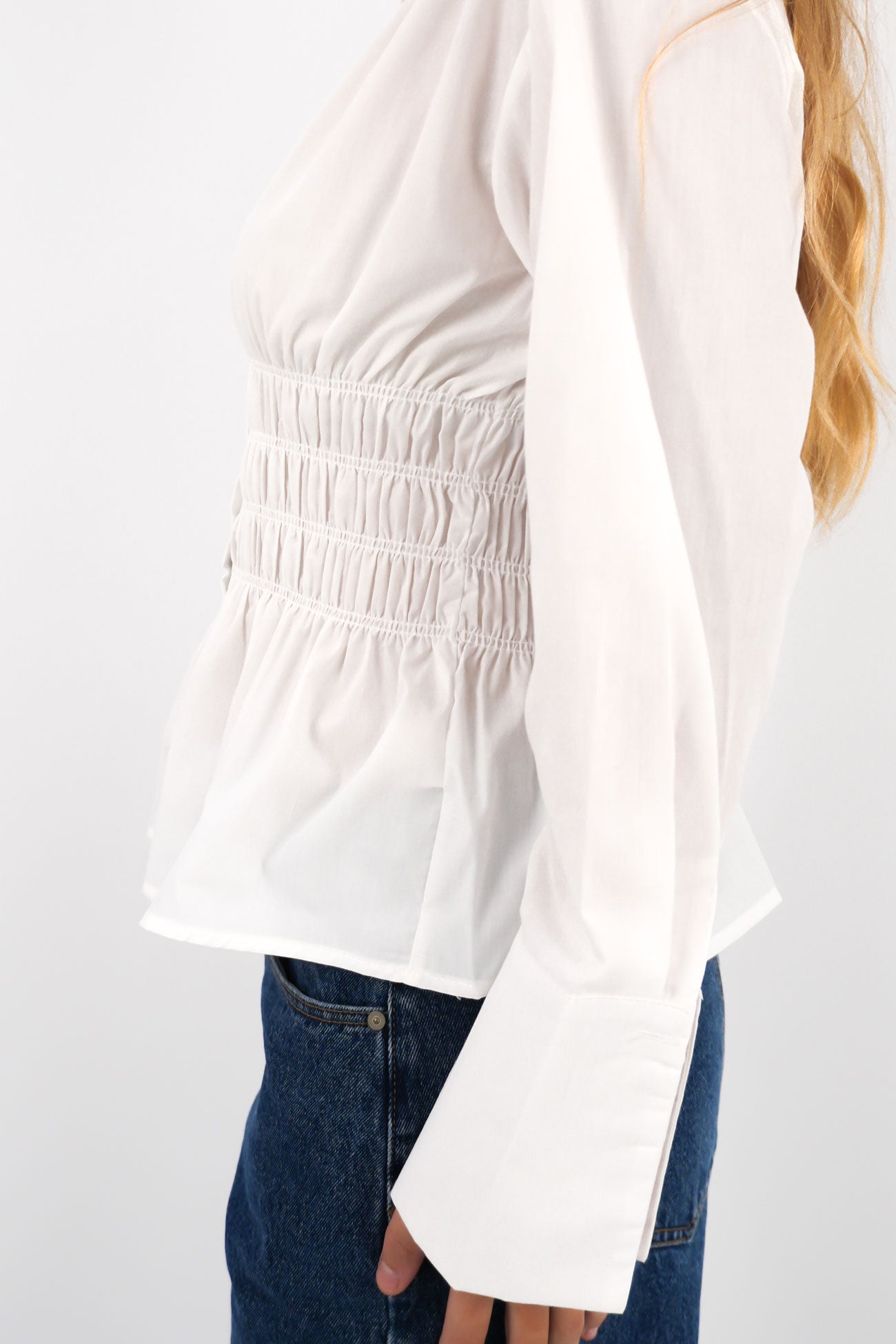 Elain-Long-Sleeve-Shirt-White-sjpg