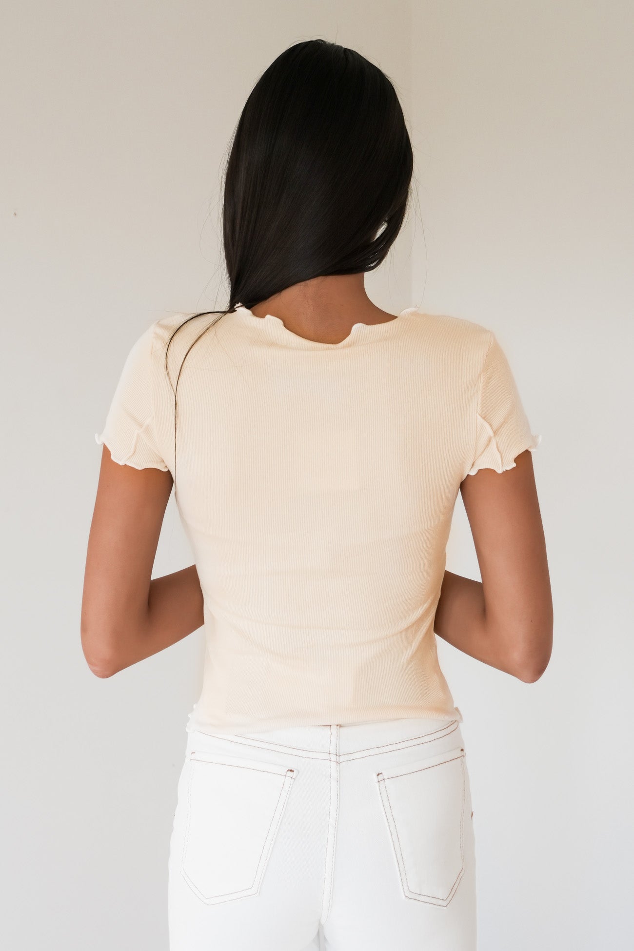 Eleni Tee Ivory